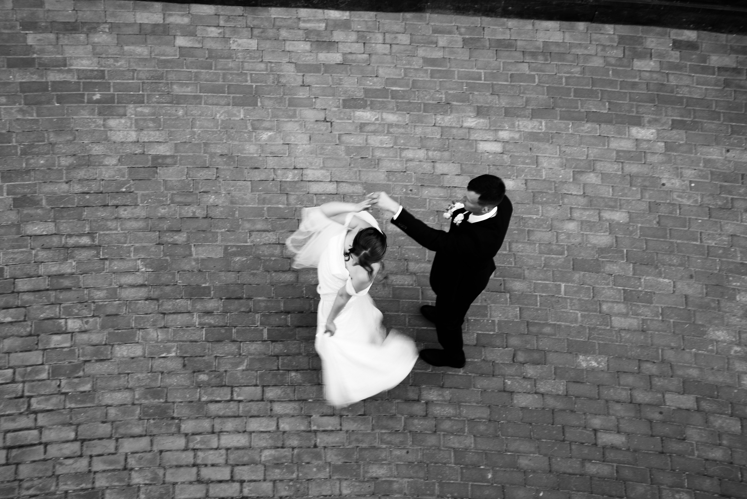 Казань и ❤❤. Свадебный фотограф Анастасия Бударина