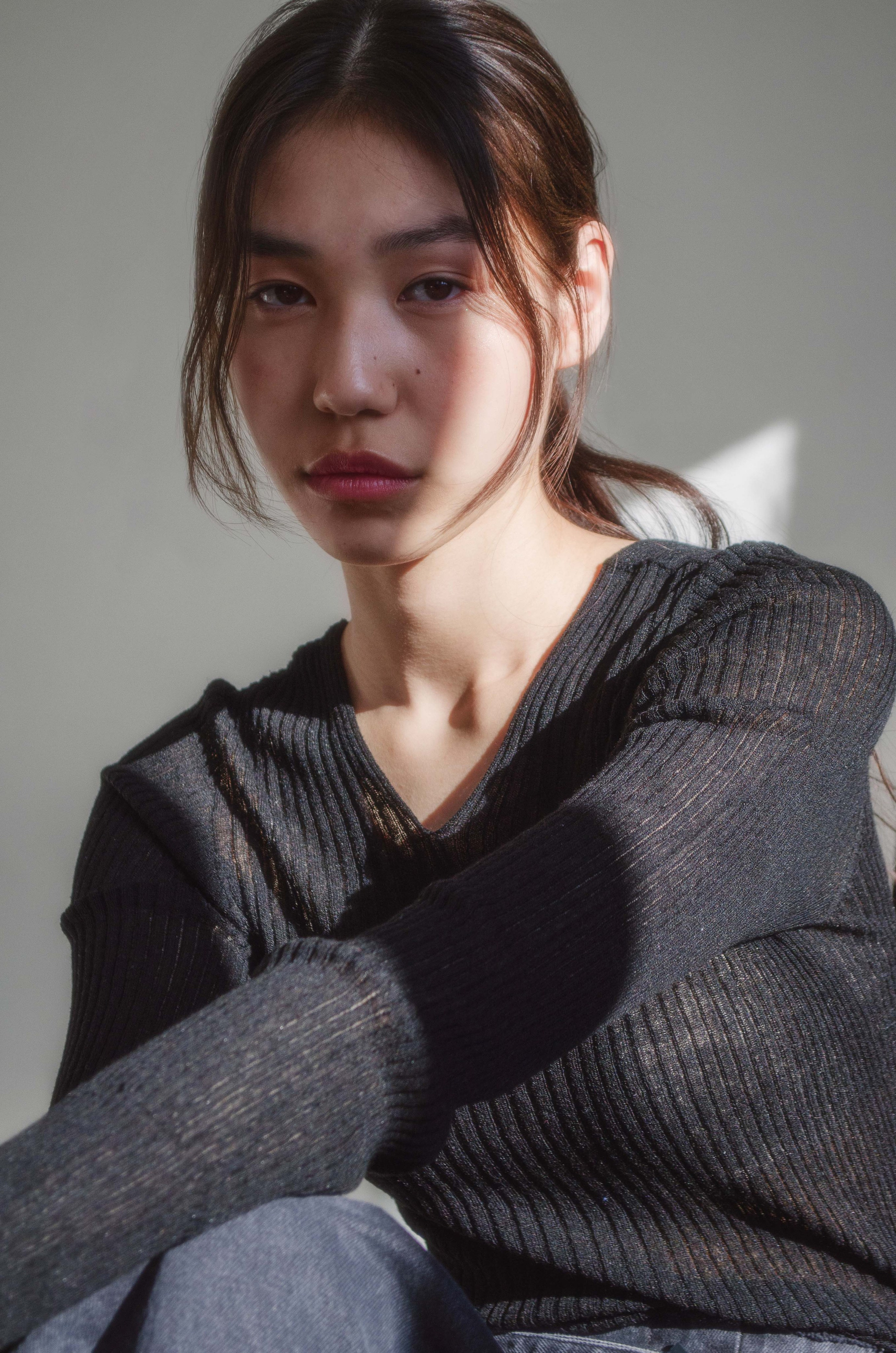 Post 14/04. Фотограф Улан-Удэ