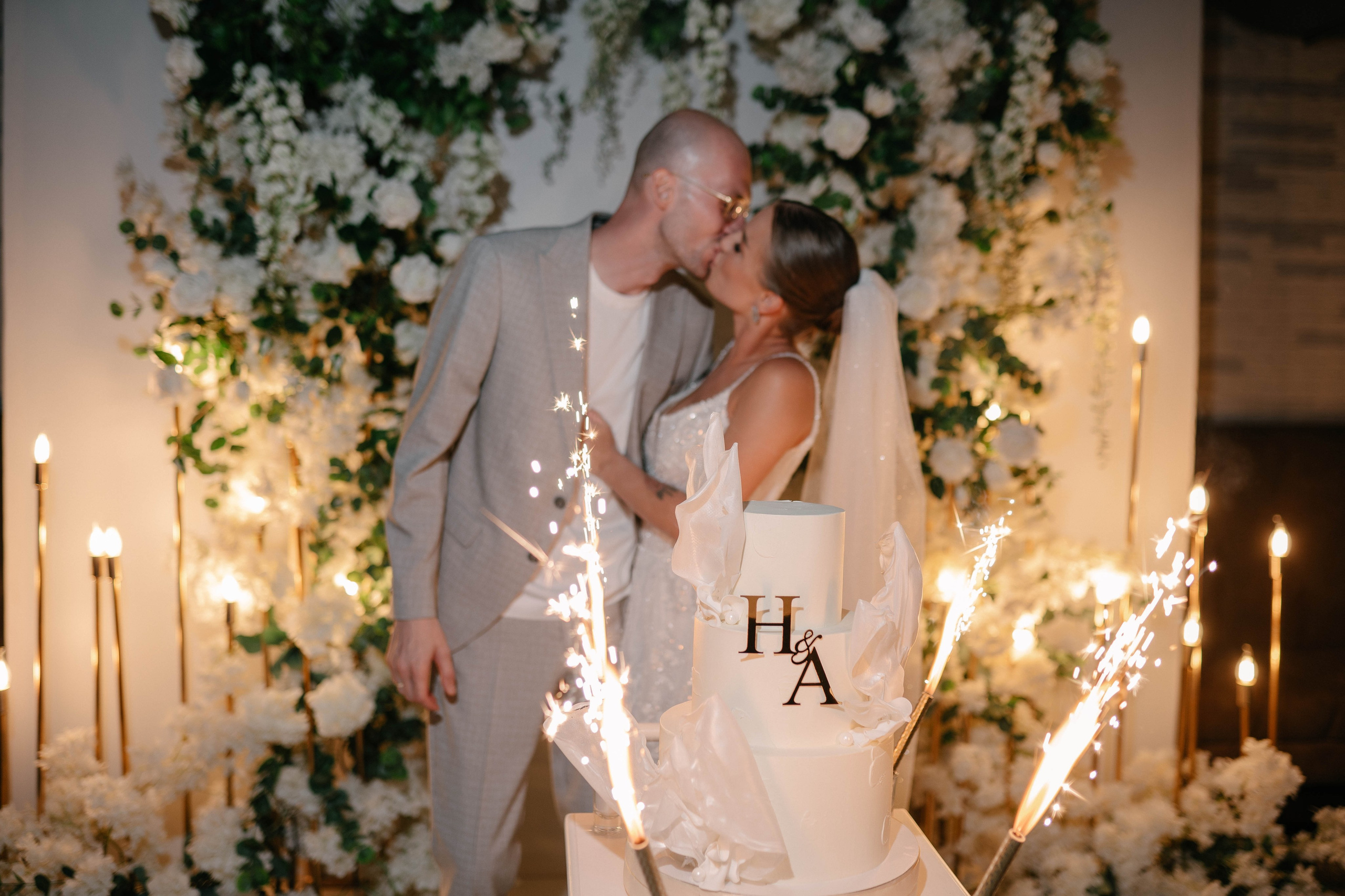 Нанфу и Александра. Первая встреча, лавстори, церемония и банкет. Фотограф Чита. Индивидуальные портреты, LoveStory, свадьбы