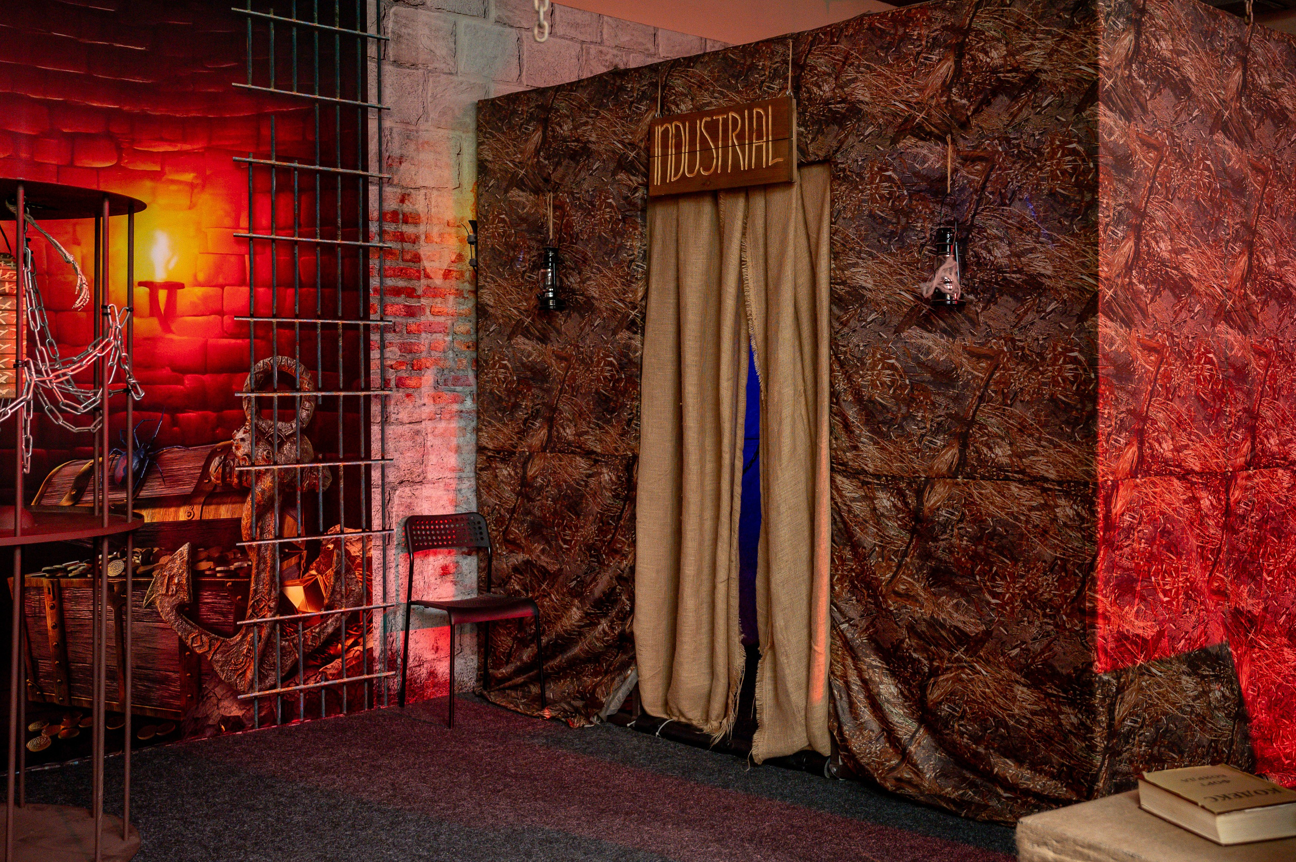 «Форд-боярд». Свадебный, семейный и репортажный фотограф. Брянск. Эльвира Голенкова