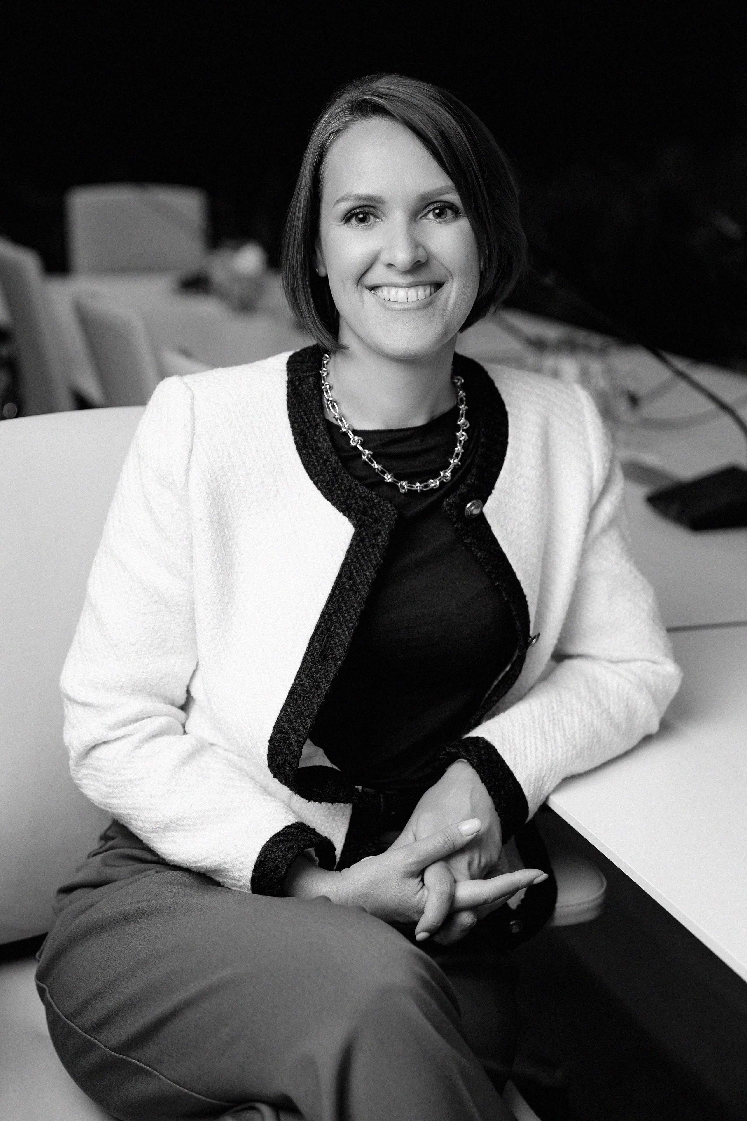 Бизнес-фотограф в Москве — Виталий Агабабян