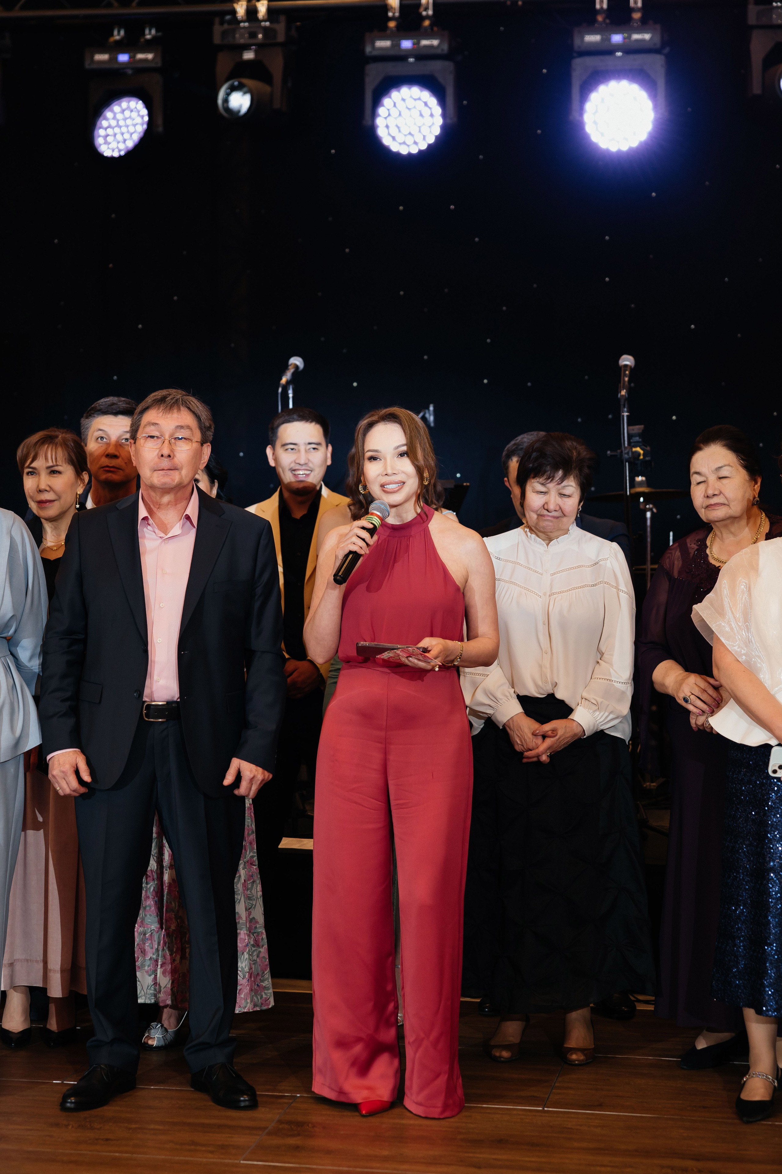 Alina Uzatu. Профессиональный фотограф в городе Астана/Алматы Даурен Сембаев