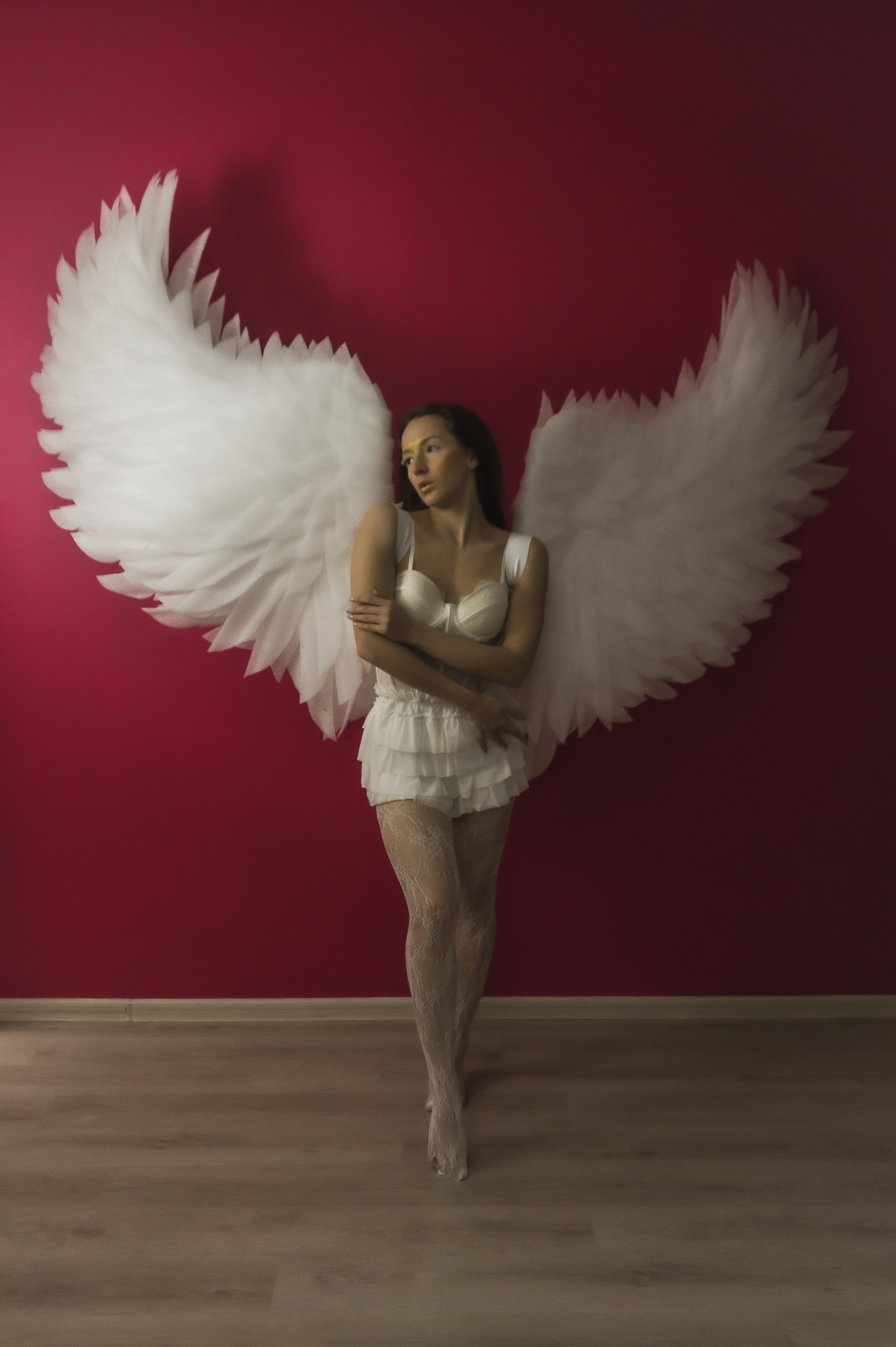 Индивидуальные проекты. Фотограф г. Ханты-Мансийск