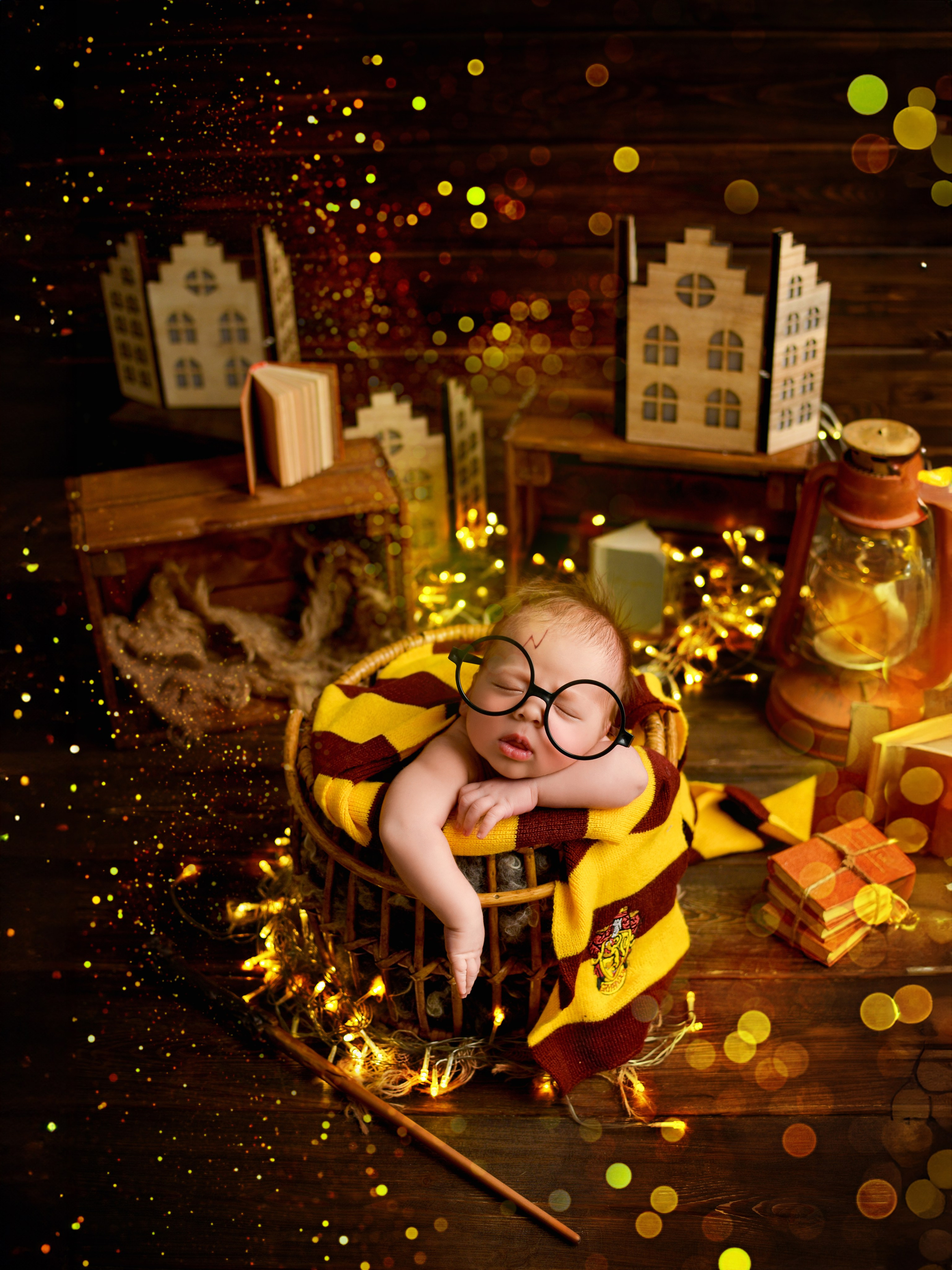 Фотосессия беременности Краснодар. Фотограф новорожденных Краснодар Малышенко Надежда