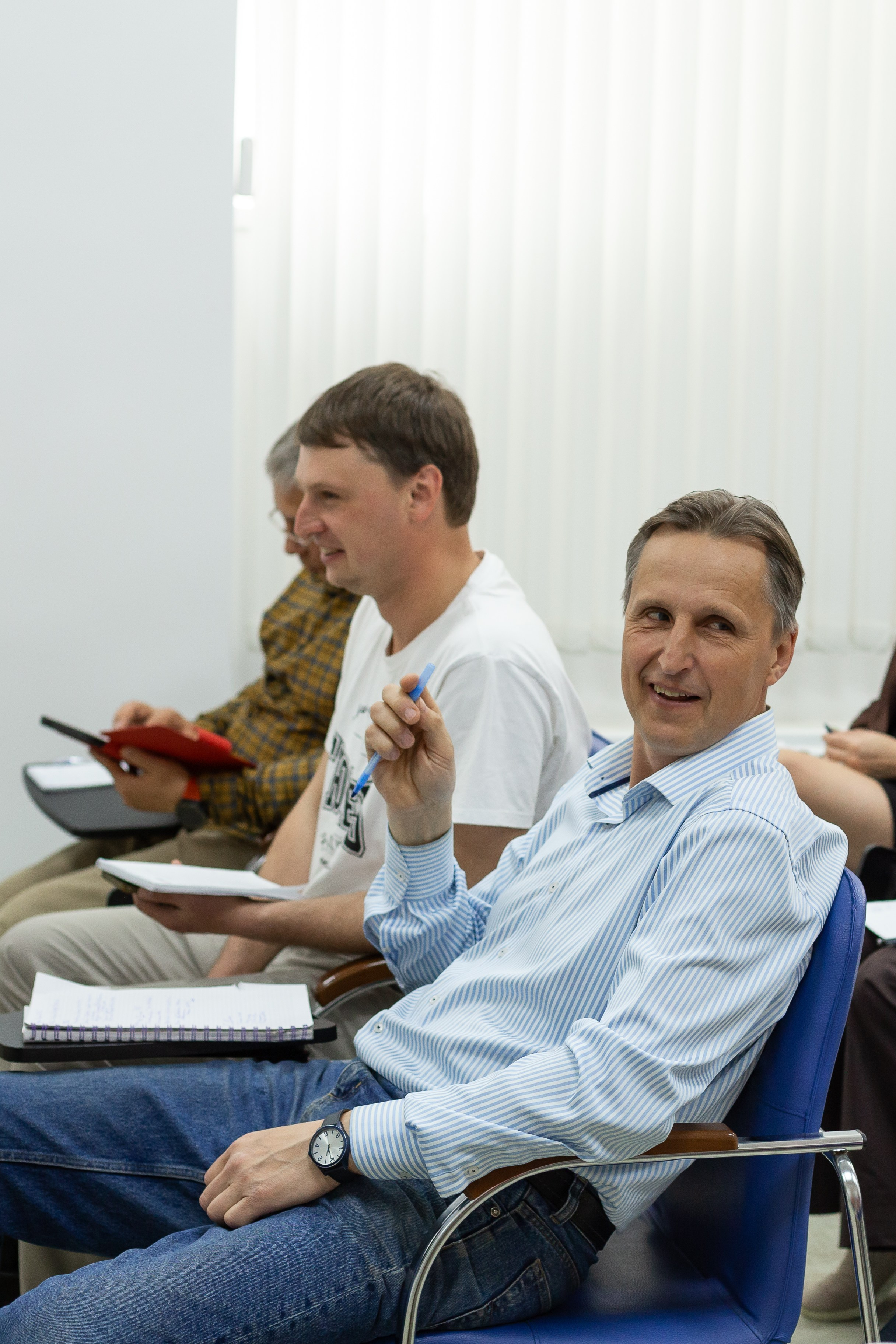 Тренинг. Ирина Квасова | Фотограф в стиле VOGUE | Тюмень