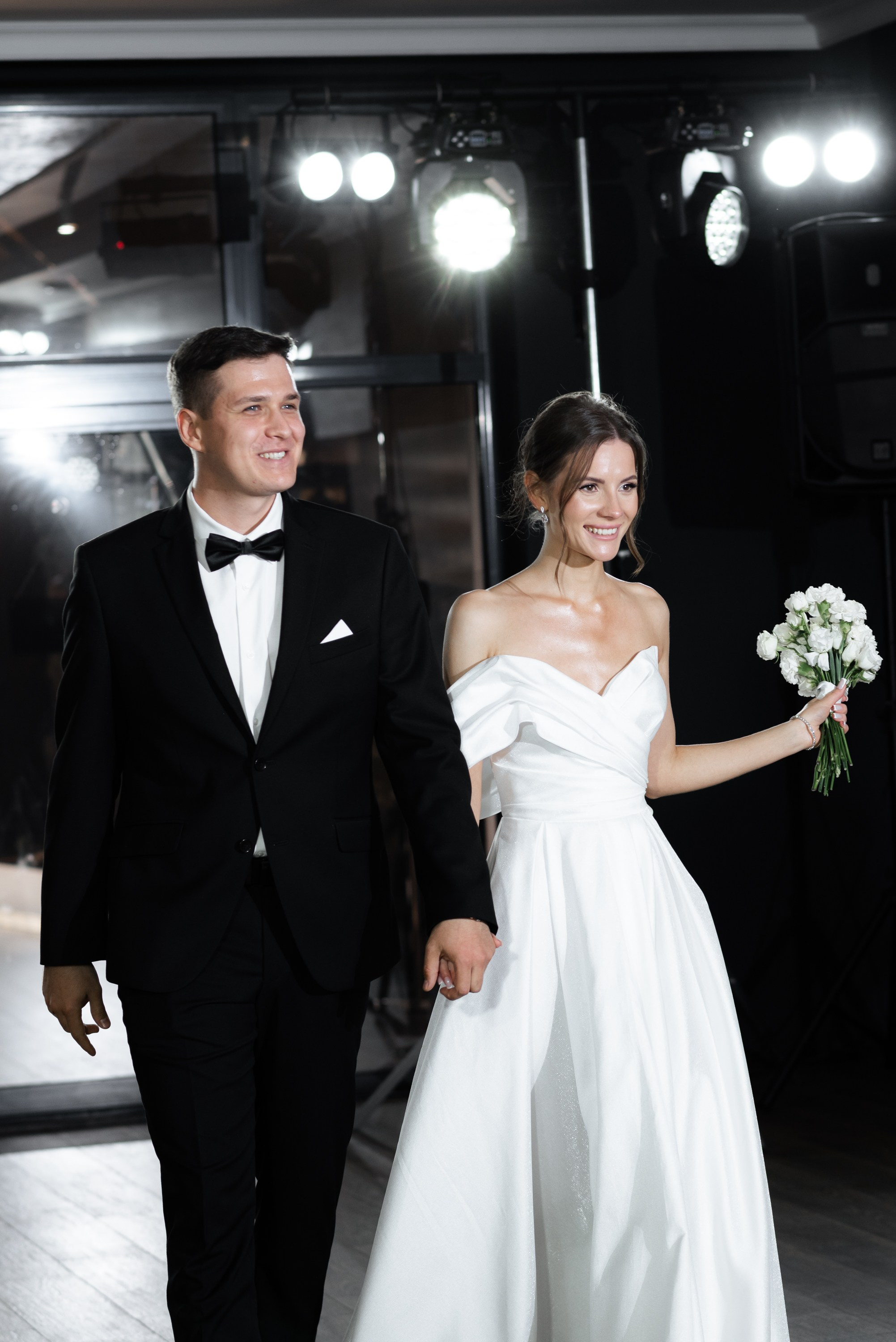 Артем и Екатерина. Главная