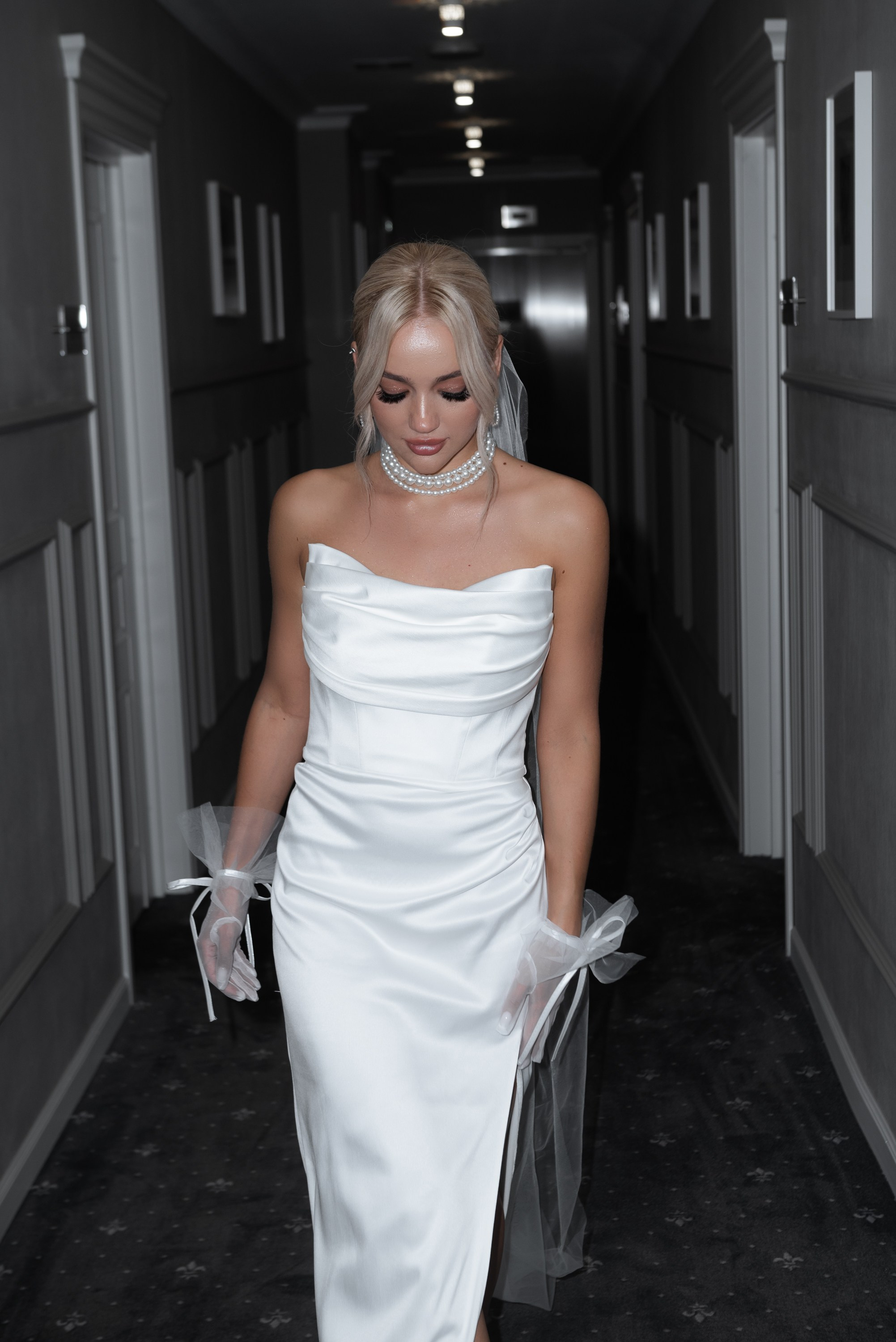 Сергей и Дарья lovestory. Главная