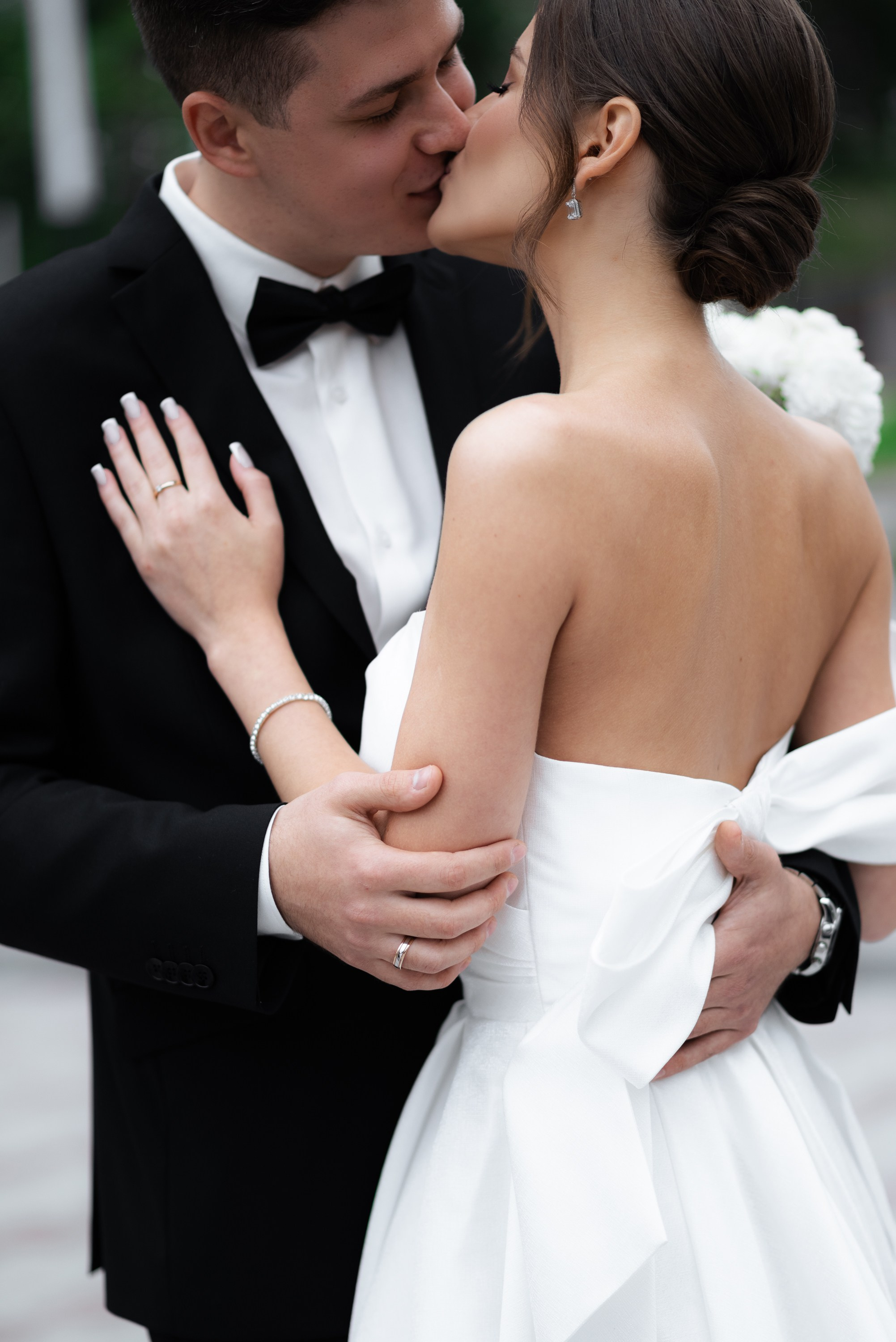 Артем и Екатерина. Главная