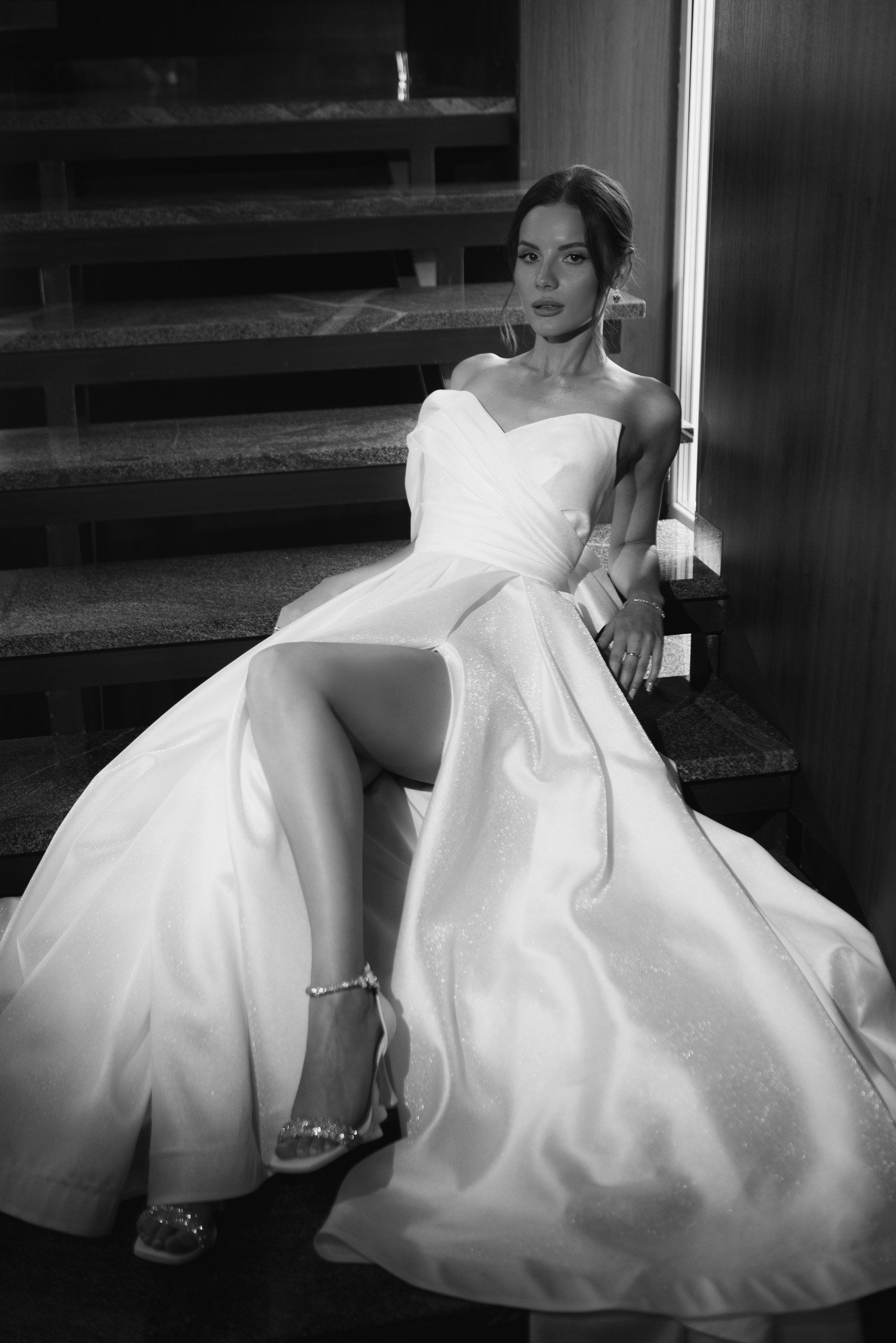 Артем и Екатерина. Главная