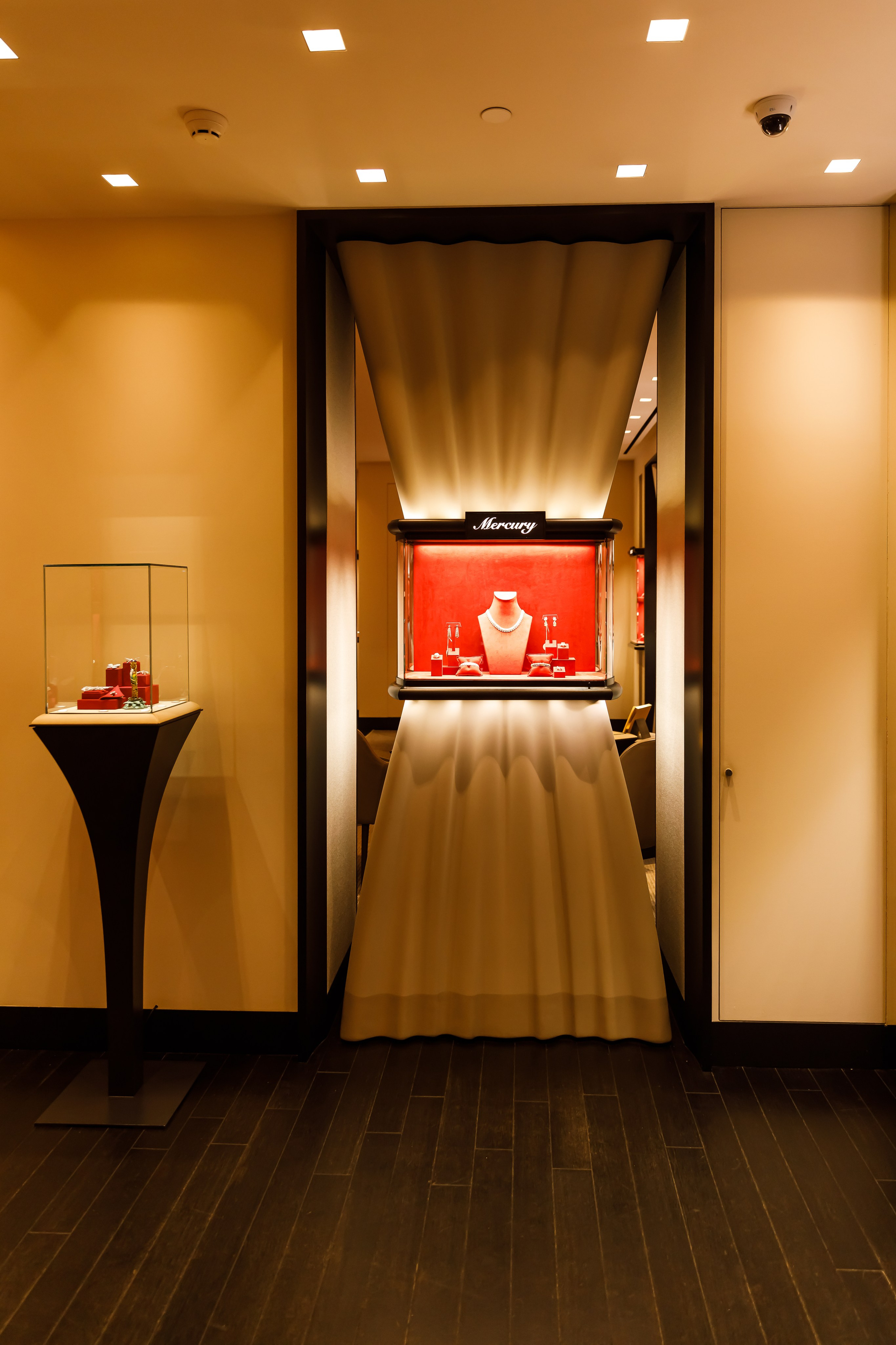 ЕЛКА МОНТЕ КАРЛО 2025. Катерина Киреева — фотограф в Москве