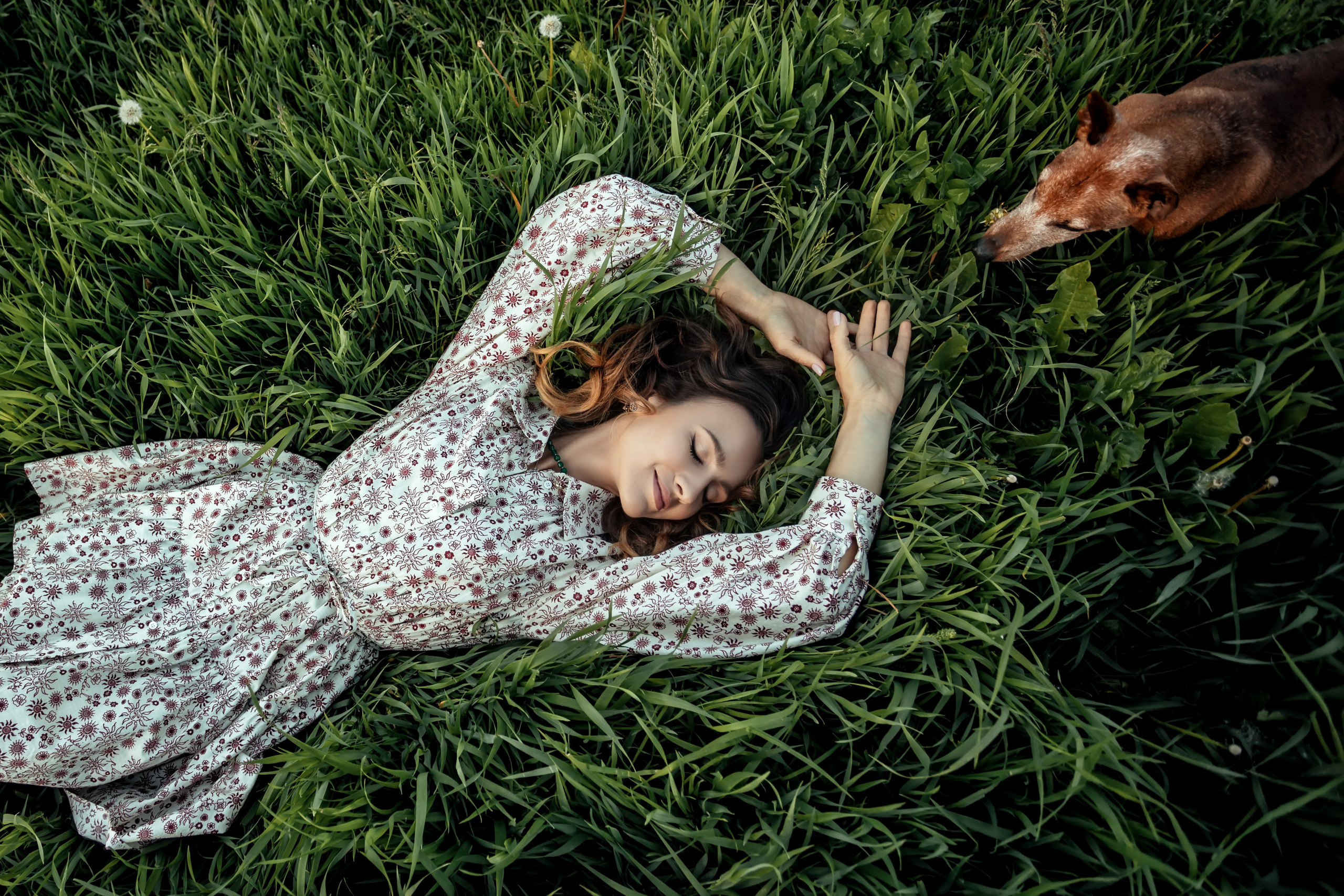 СЕМЕЙНАЯ СЪЕМКА. Катерина Киреева — фотограф в Москве