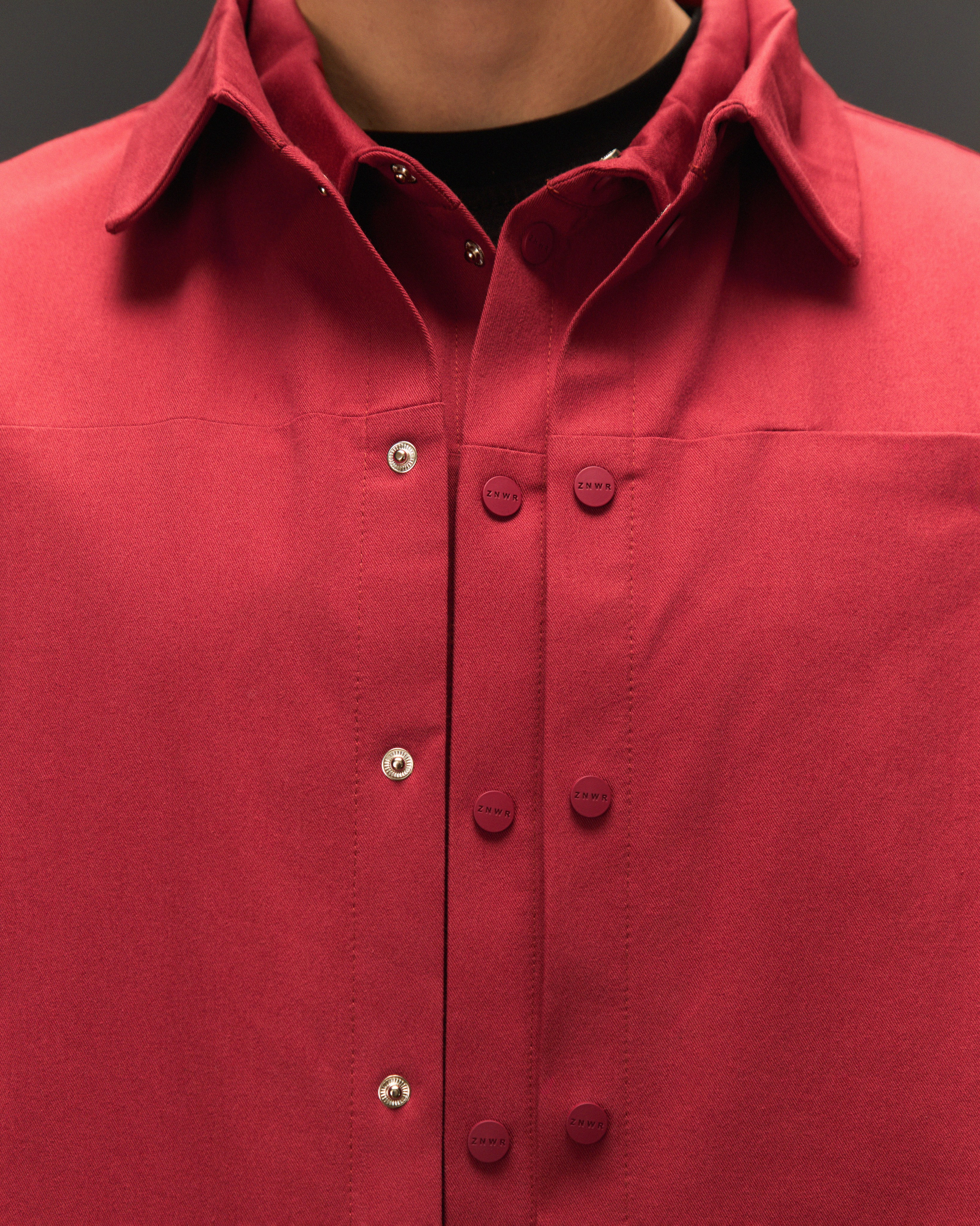 COLORS. Главная