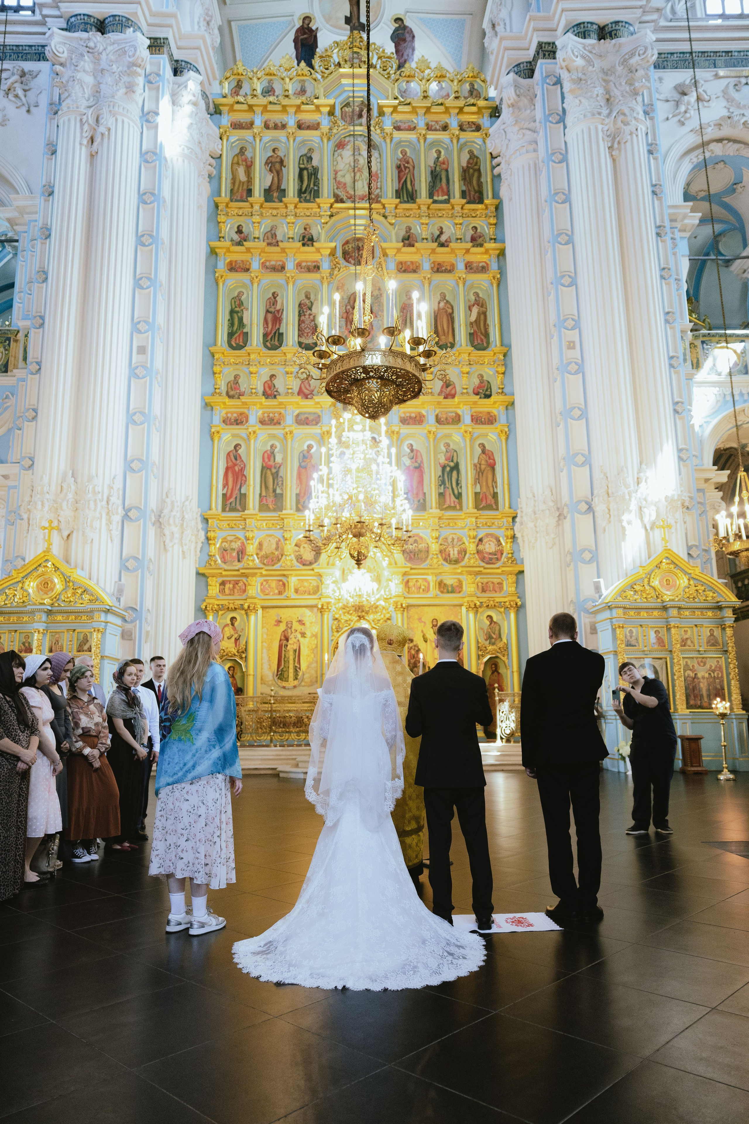 Анастасия Никита. Фотограф в Москве Ксенья Раимова