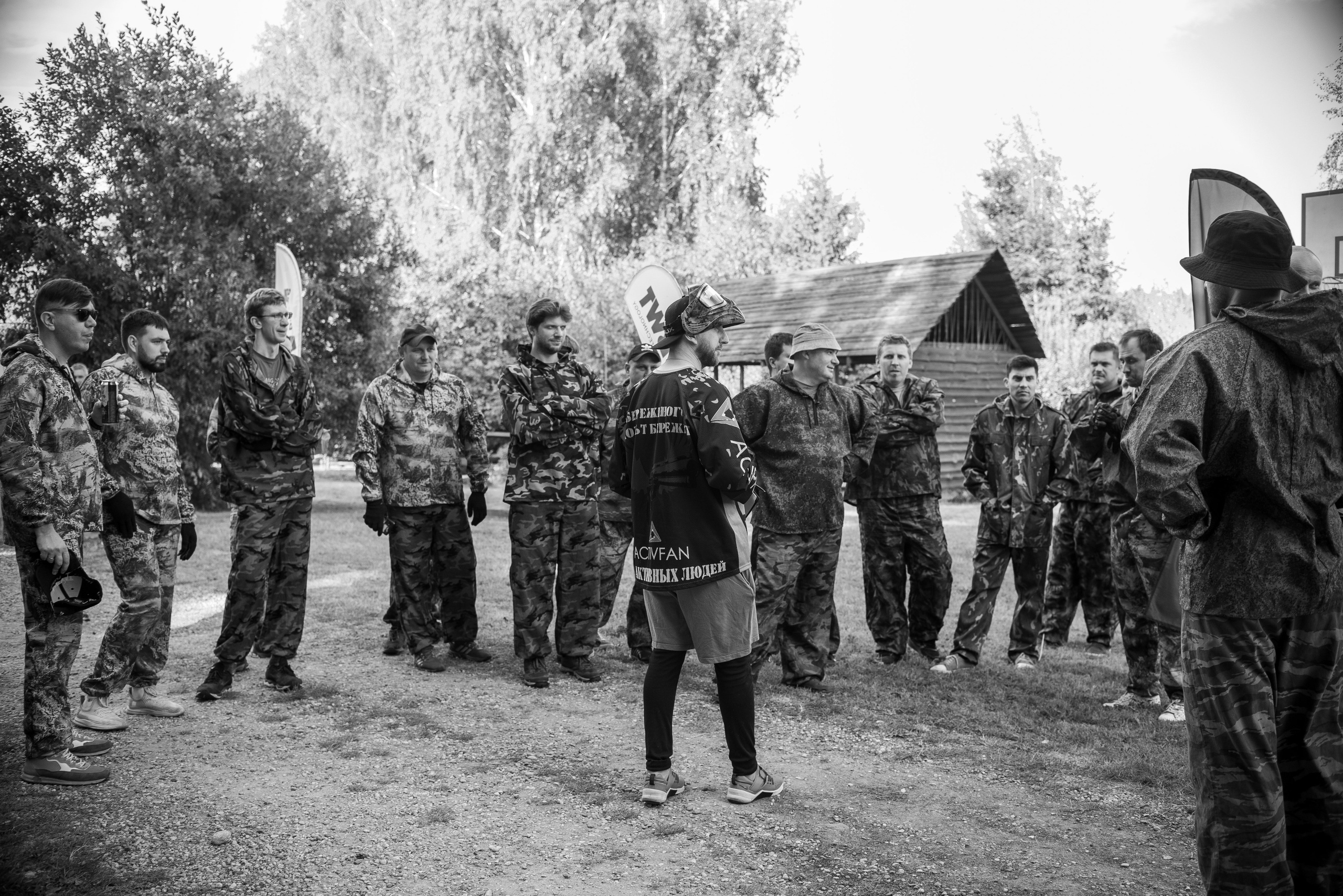 Корпоратив. Семейный фотограф на выписку из роддома и крещение Минск Настя Гришук