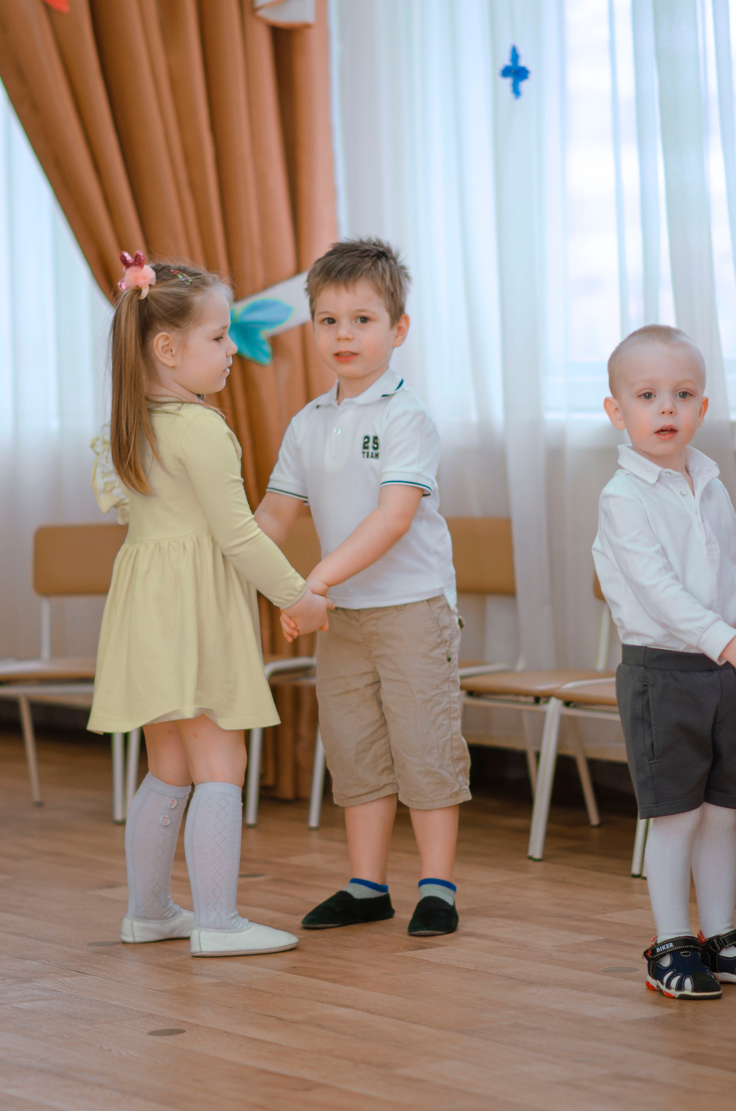 Утренник 8 Марта. Семейный фотограф на выписку из роддома и крещение Минск Настя Гришук