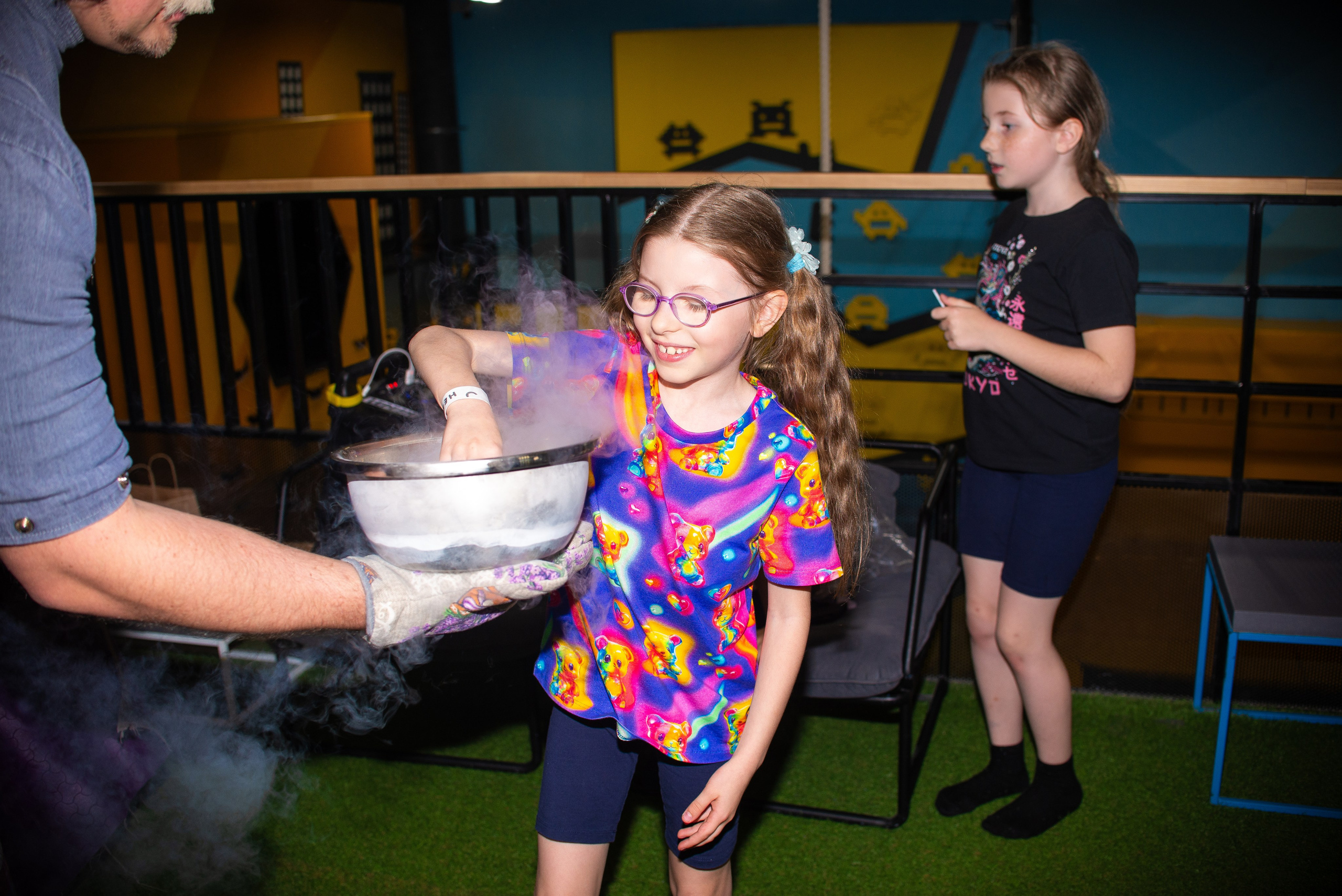 Выпускной в садике 2024. Семейный фотограф на выписку из роддома и крещение Минск Настя Гришук