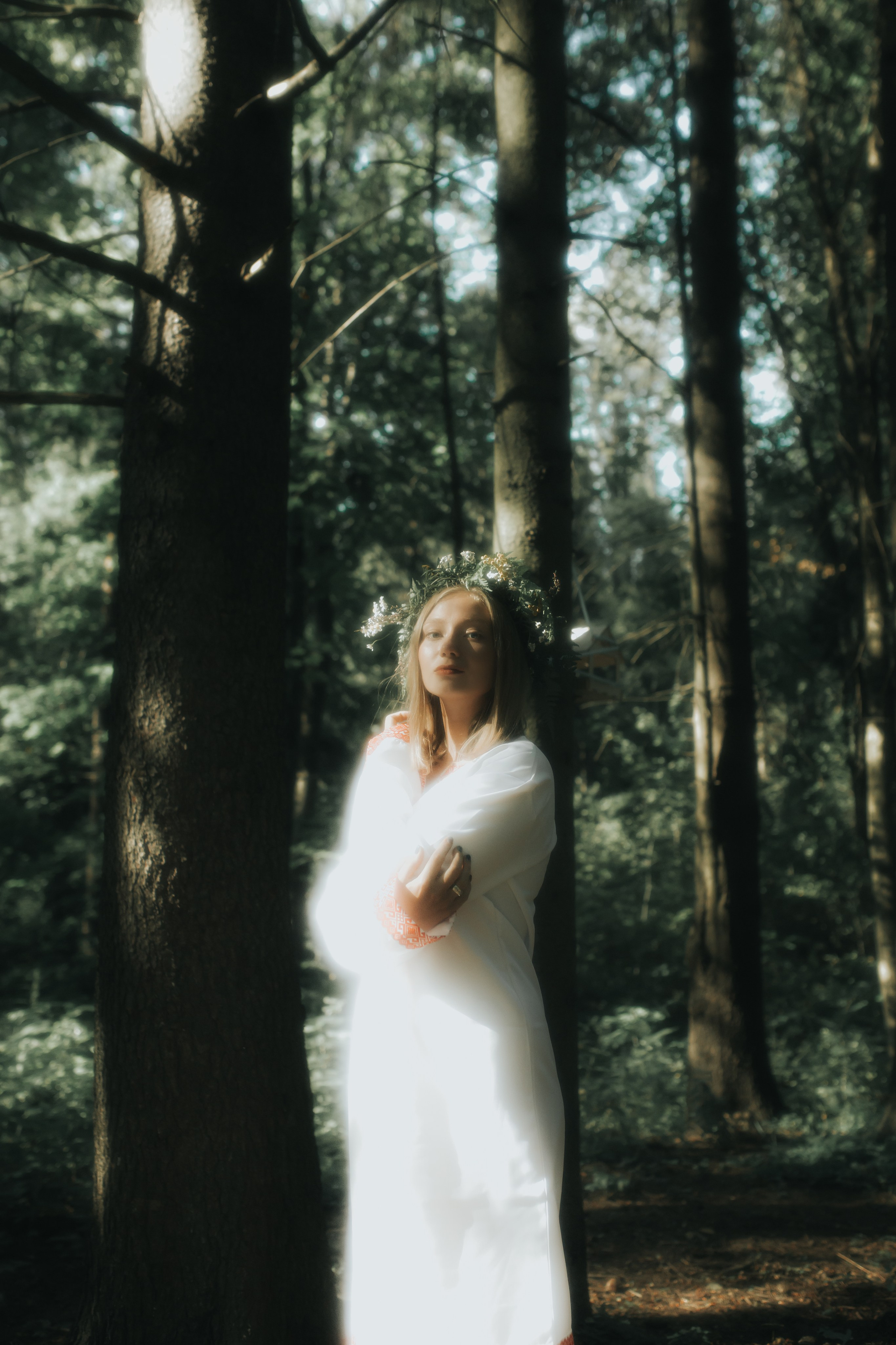 Solstice & Вася Звездкин (ШАРЫ) СПБ. Фотограф из Санкт-Петербурга Валерия Ленских