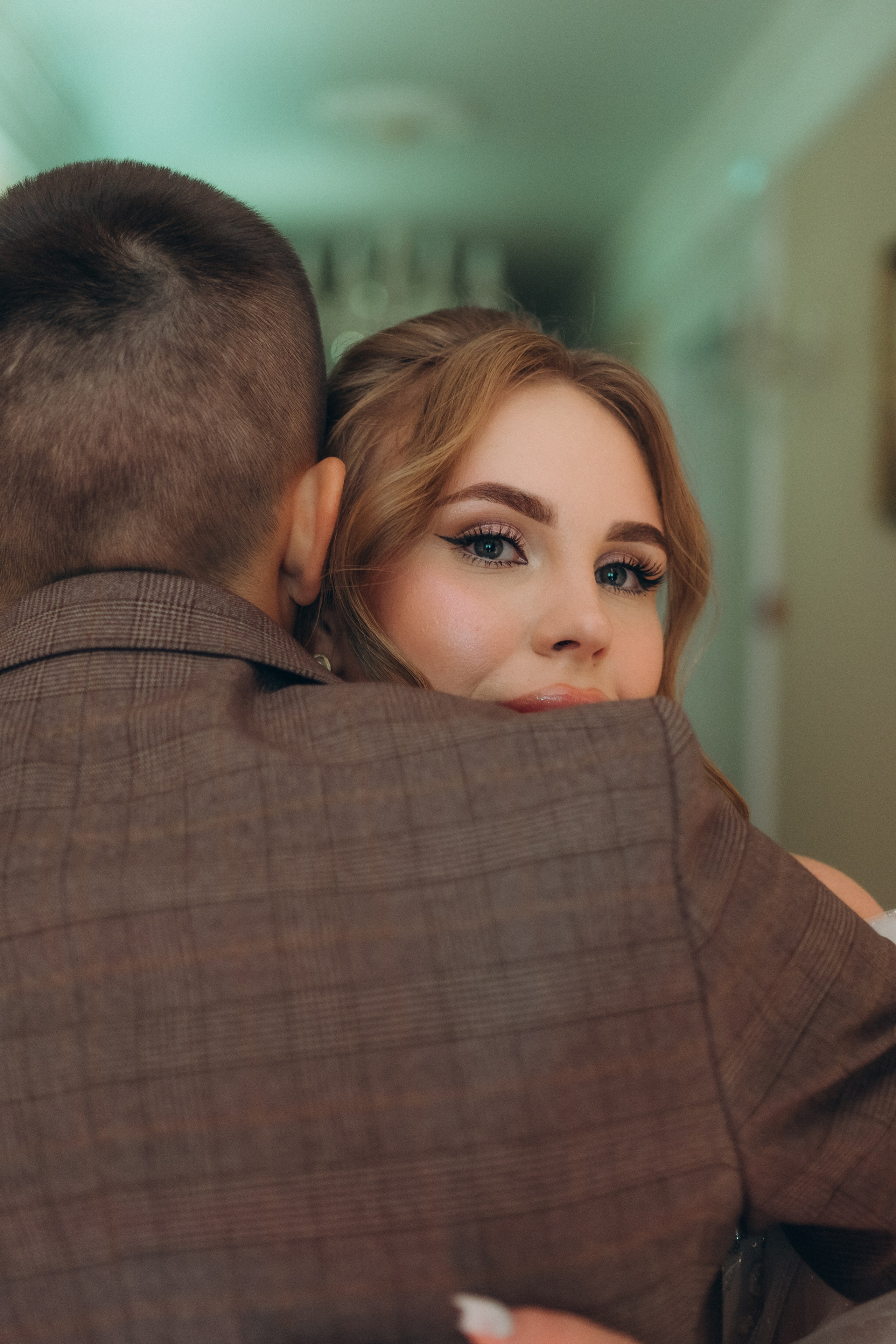 Пушкин. Фотограф Ангарск Иркутск Ксения Король