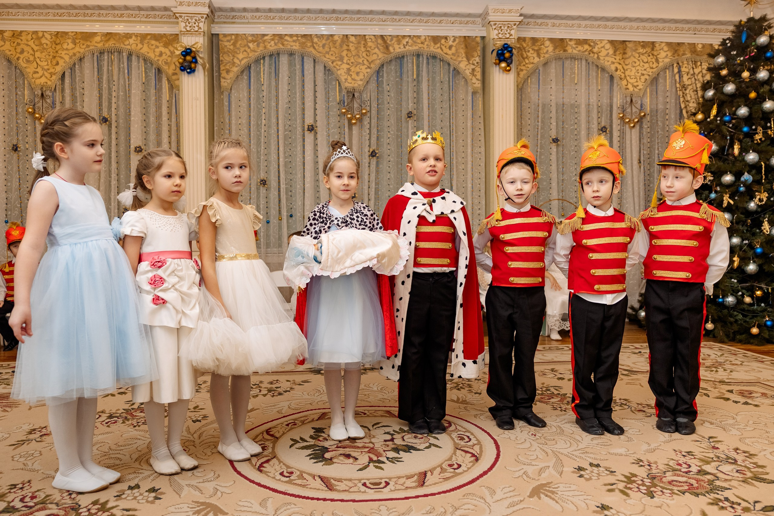 Фотосъёмка детских утренников | Олька Евченко. Выпускные альбомы СПБ для садов и школ | Фотограф Олька Евченко