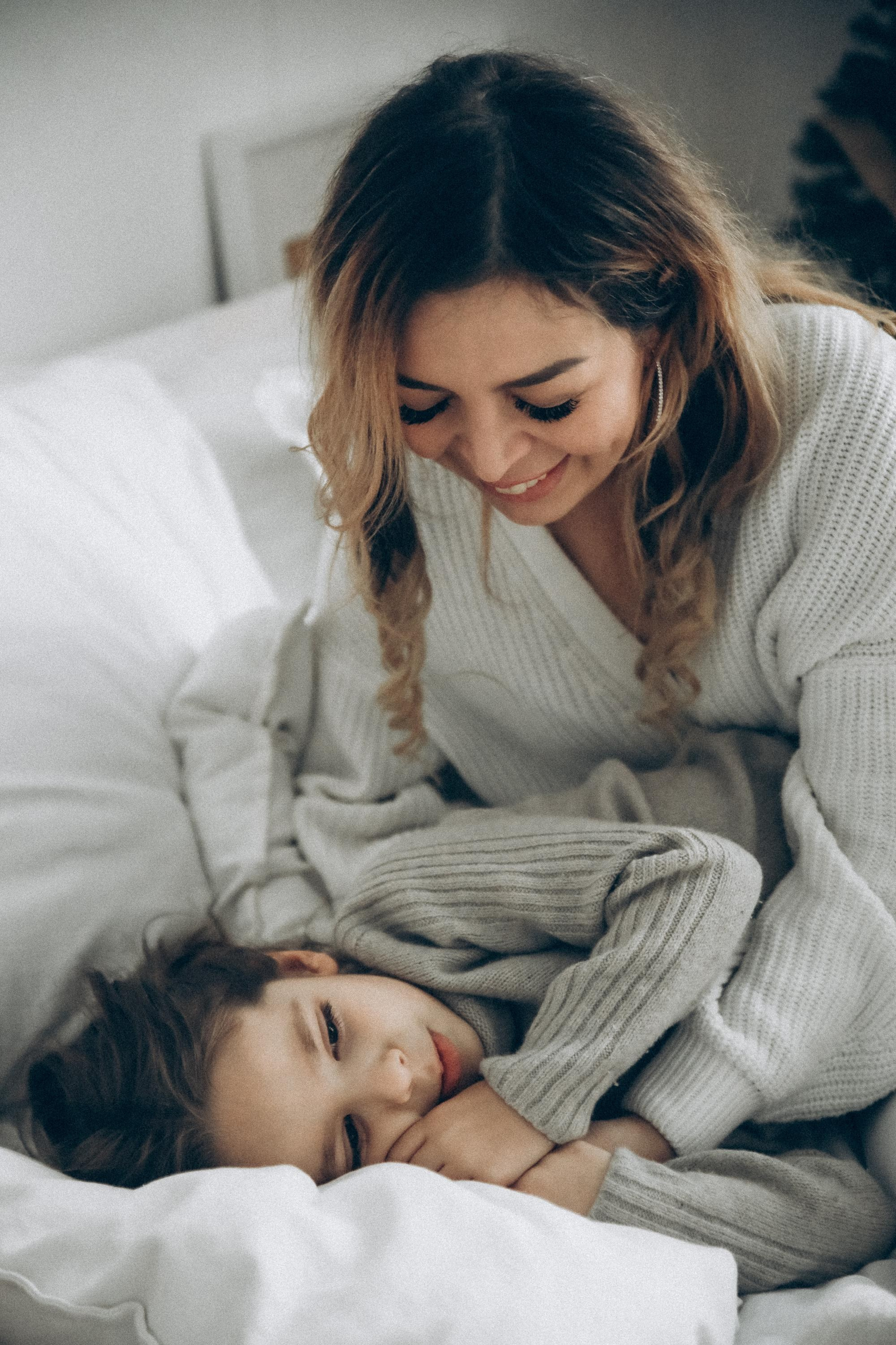 Семейные. Семейный фотограф и фотограф новорожденных в Санкт-Петербурге Алевтина