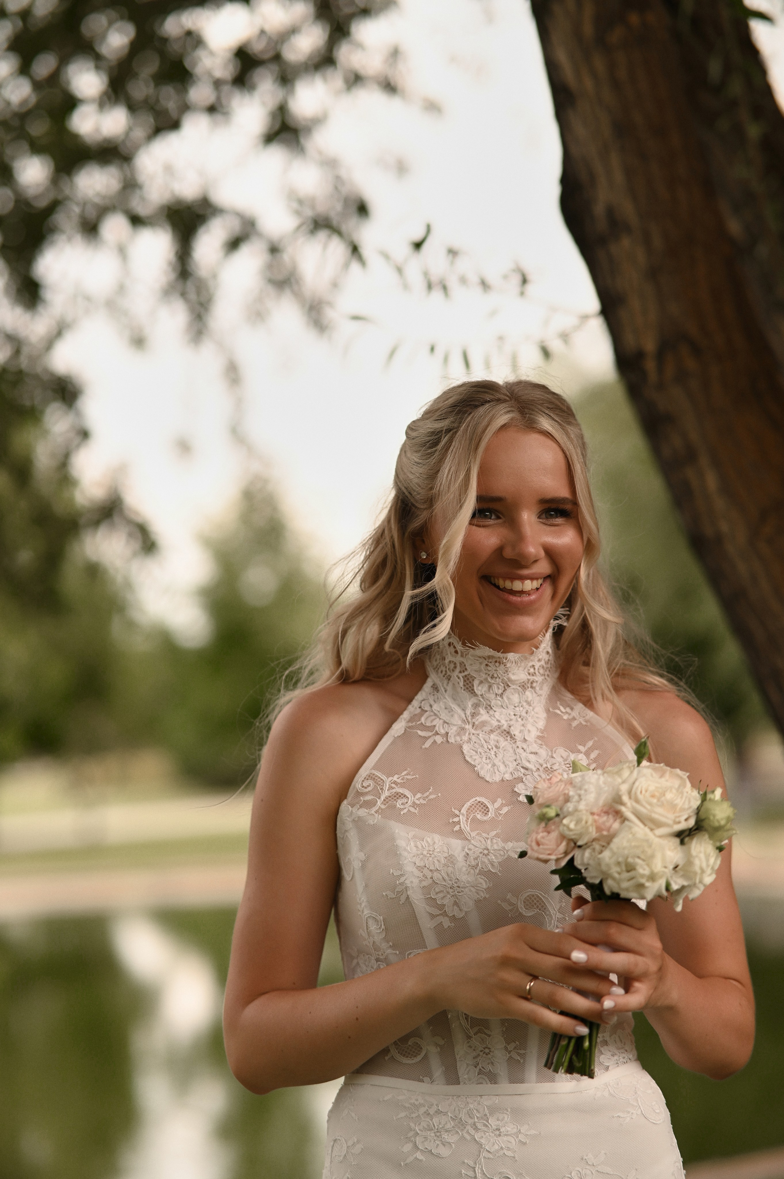 Сергей и Оля. Семейный и свадебный lifestyle-фотограф в Москве Мария Петрова