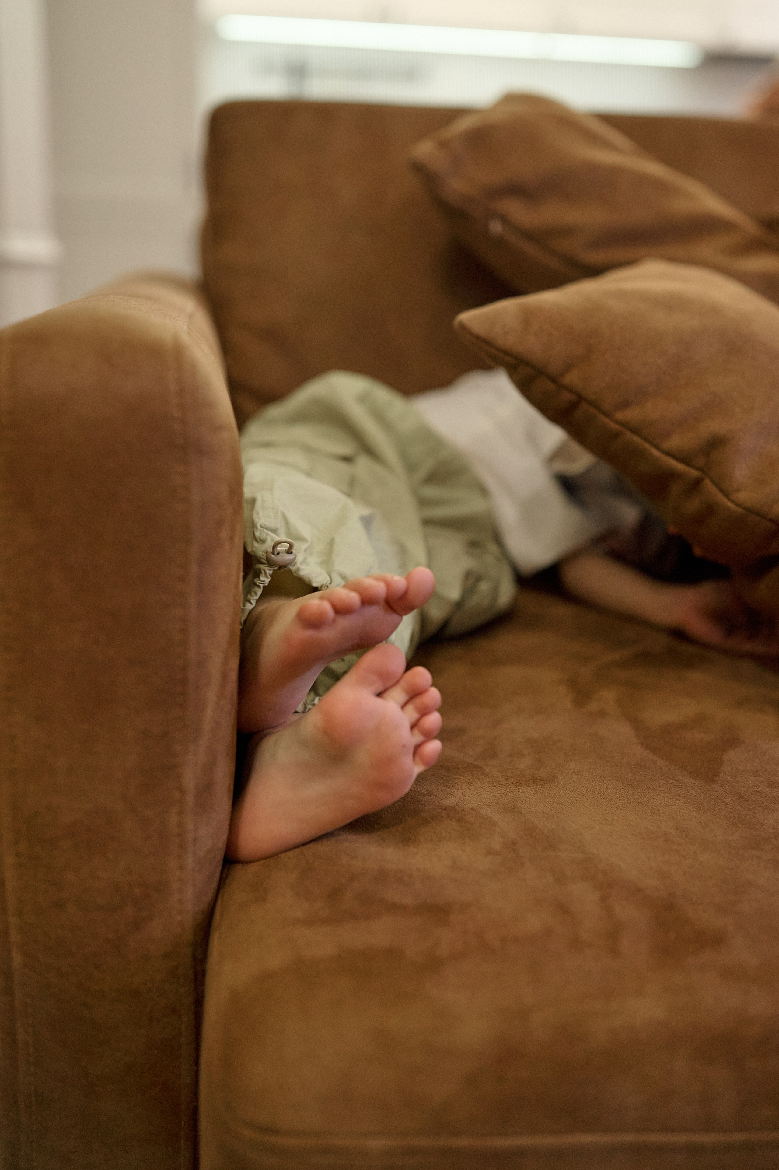 Серёжа, Вика, Макар и Кэш. Семейный и свадебный lifestyle-фотограф в Москве Мария Петрова