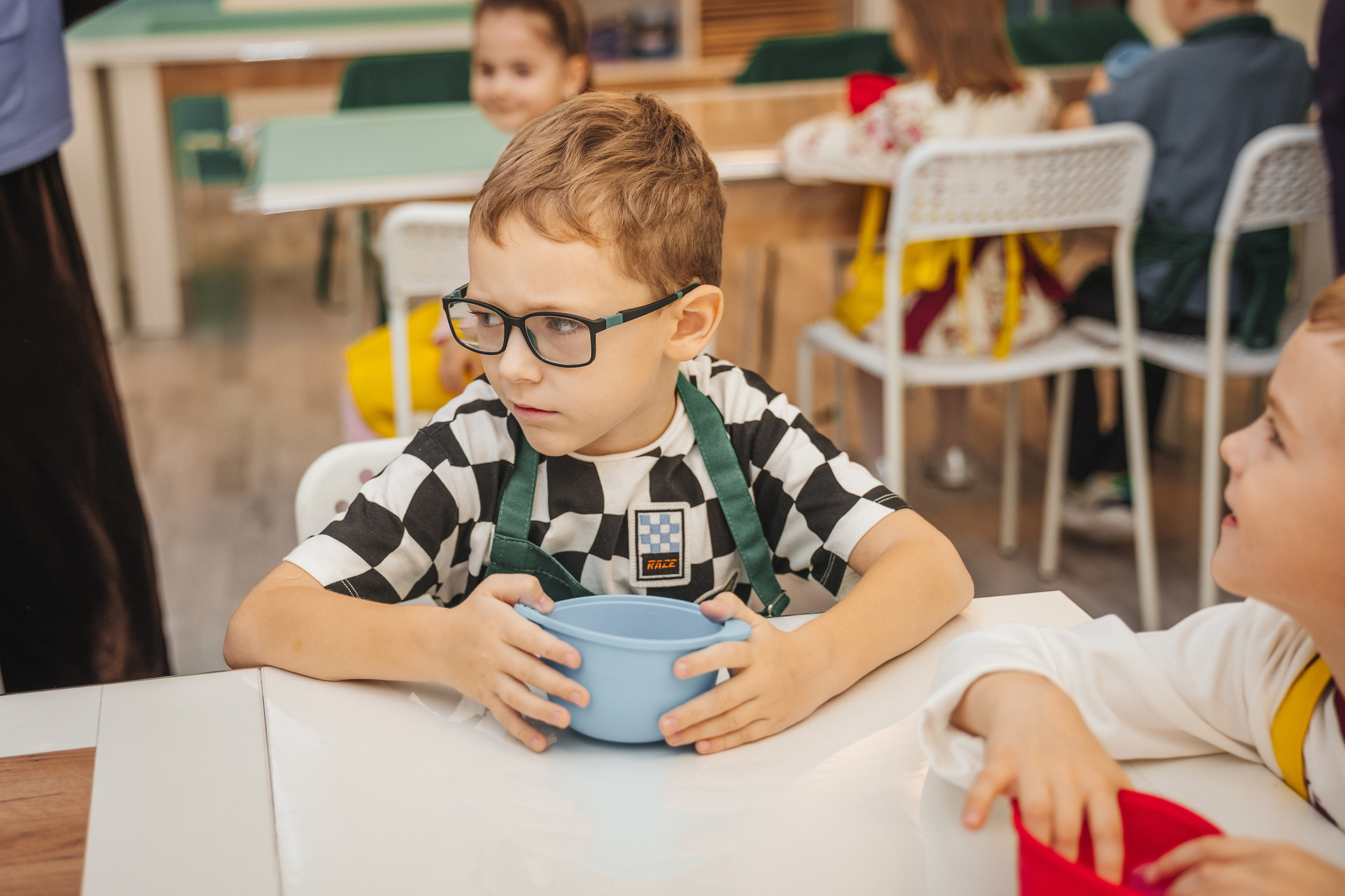 День Рождения Даниила. Фото о ВАЖНОМ