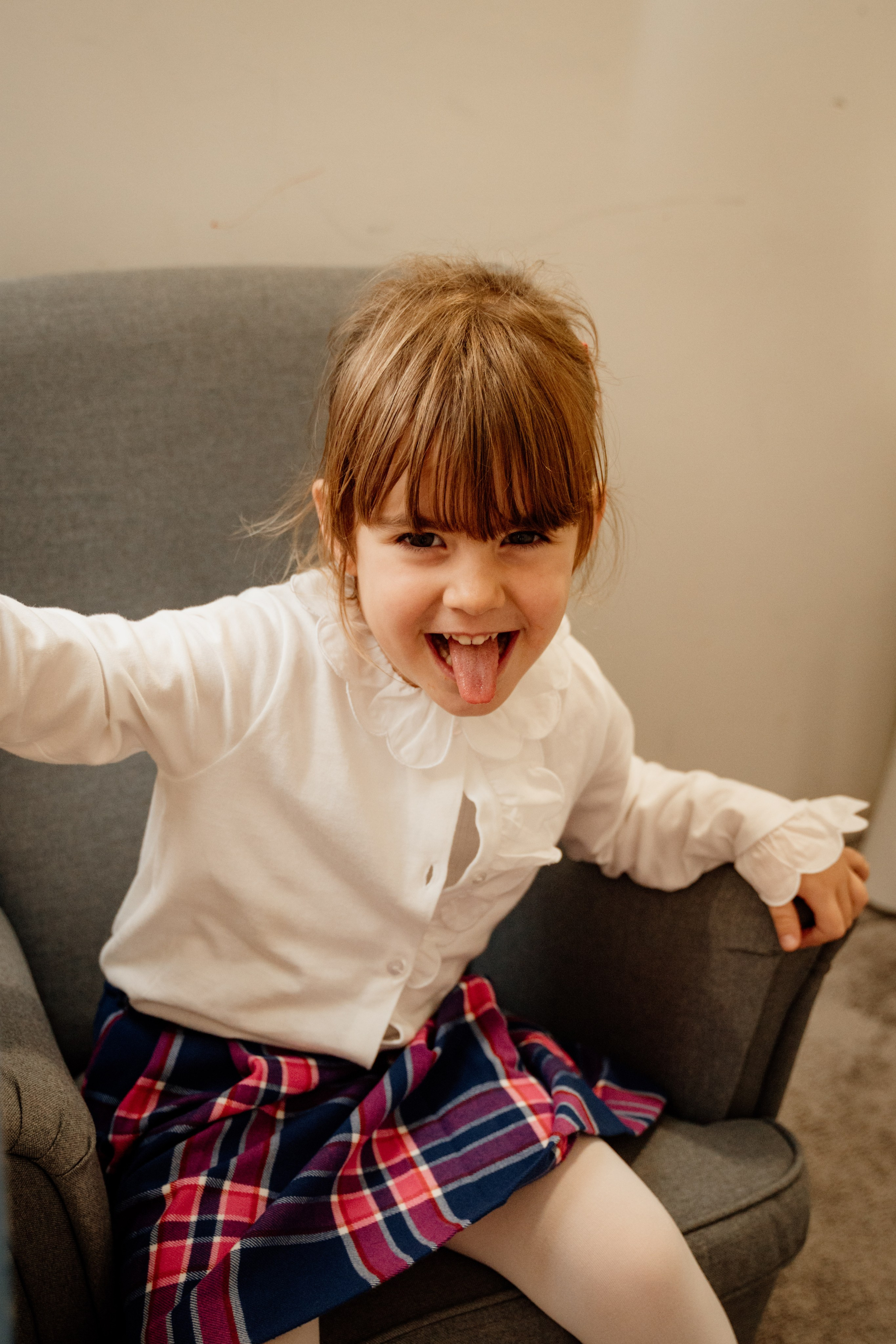 Capture Love with a Wedding Photographer in Kotor. Photographer in Montenegro | Фотограф в Черногории