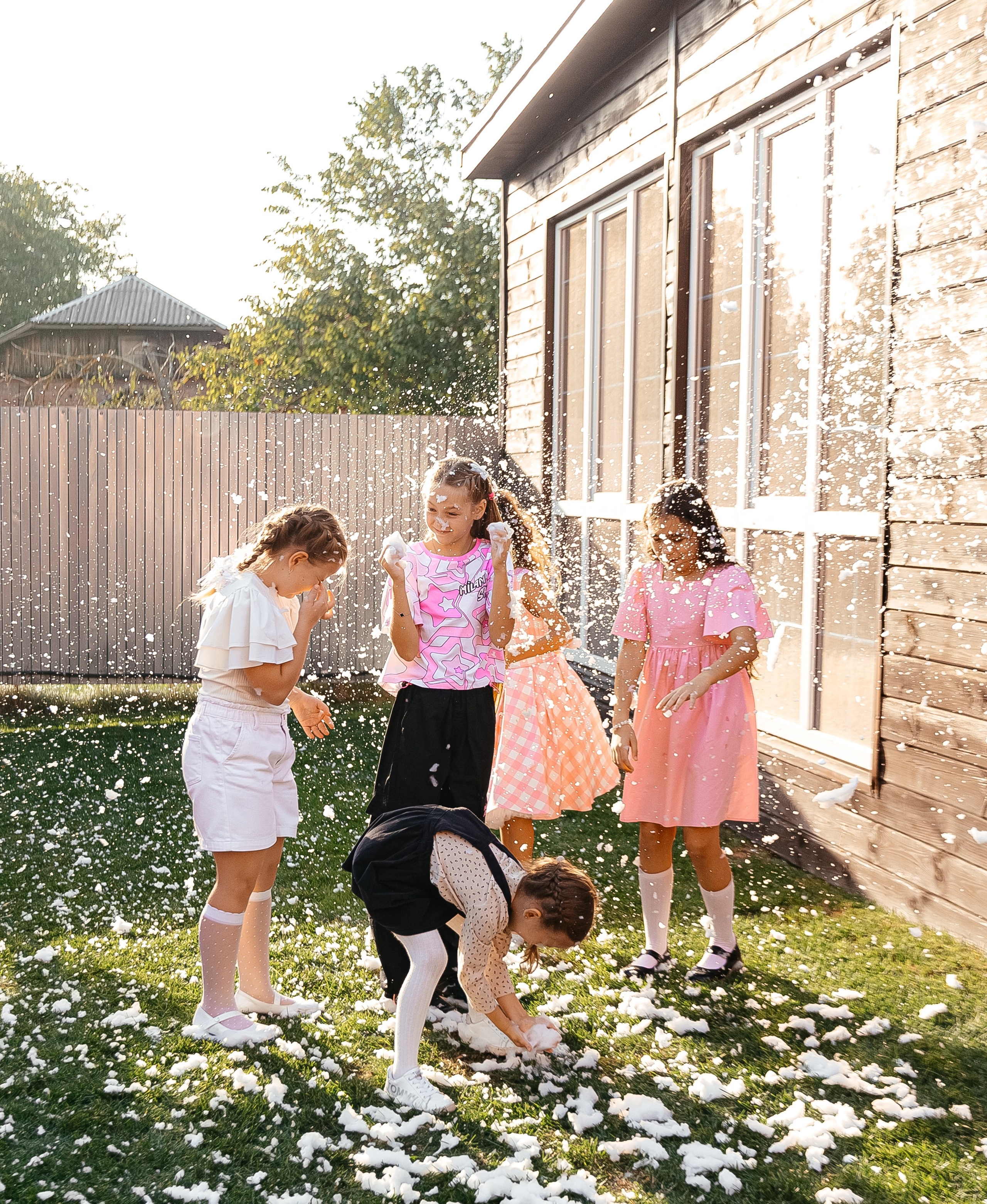 Алена. Главная