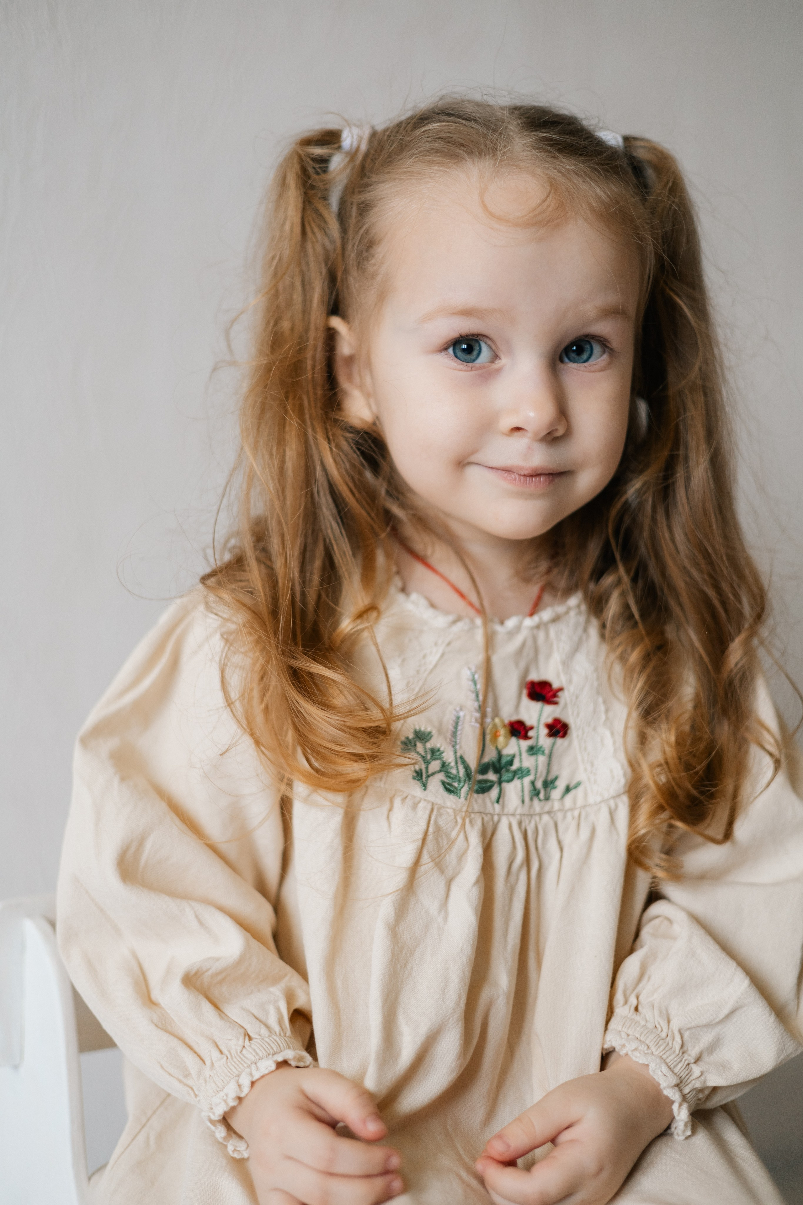 Наташа, Вова, Машенька и Паша. Ваш фотограф