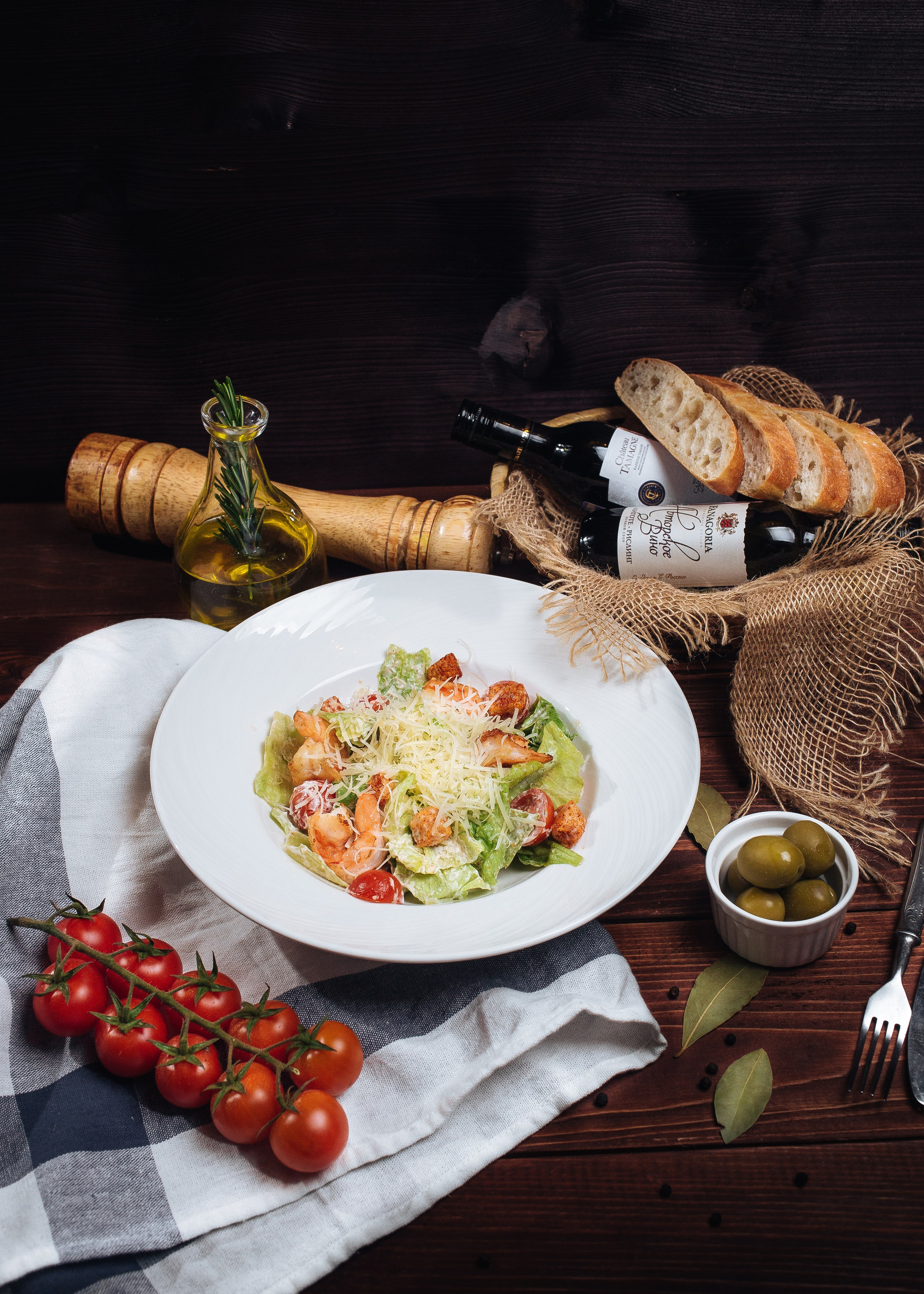 Другие проекты. Фотограф в Казань и Москва