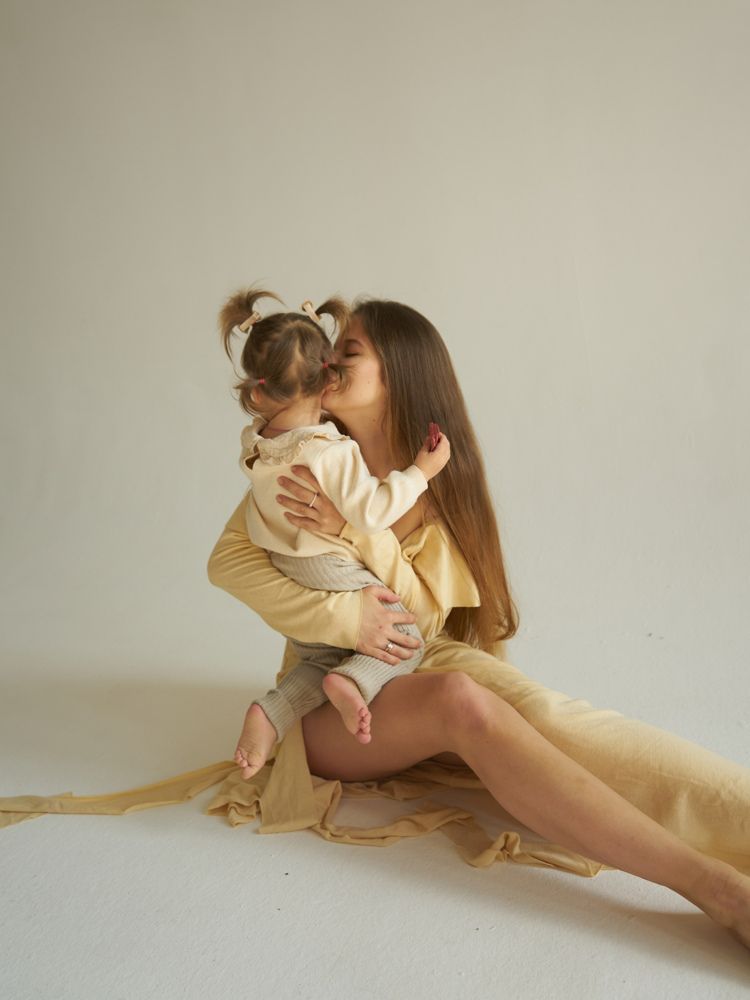 Дочки-матери🪽. Валери. Фотограф твоей семьи и твоей внутренней нимфы. Москва МО