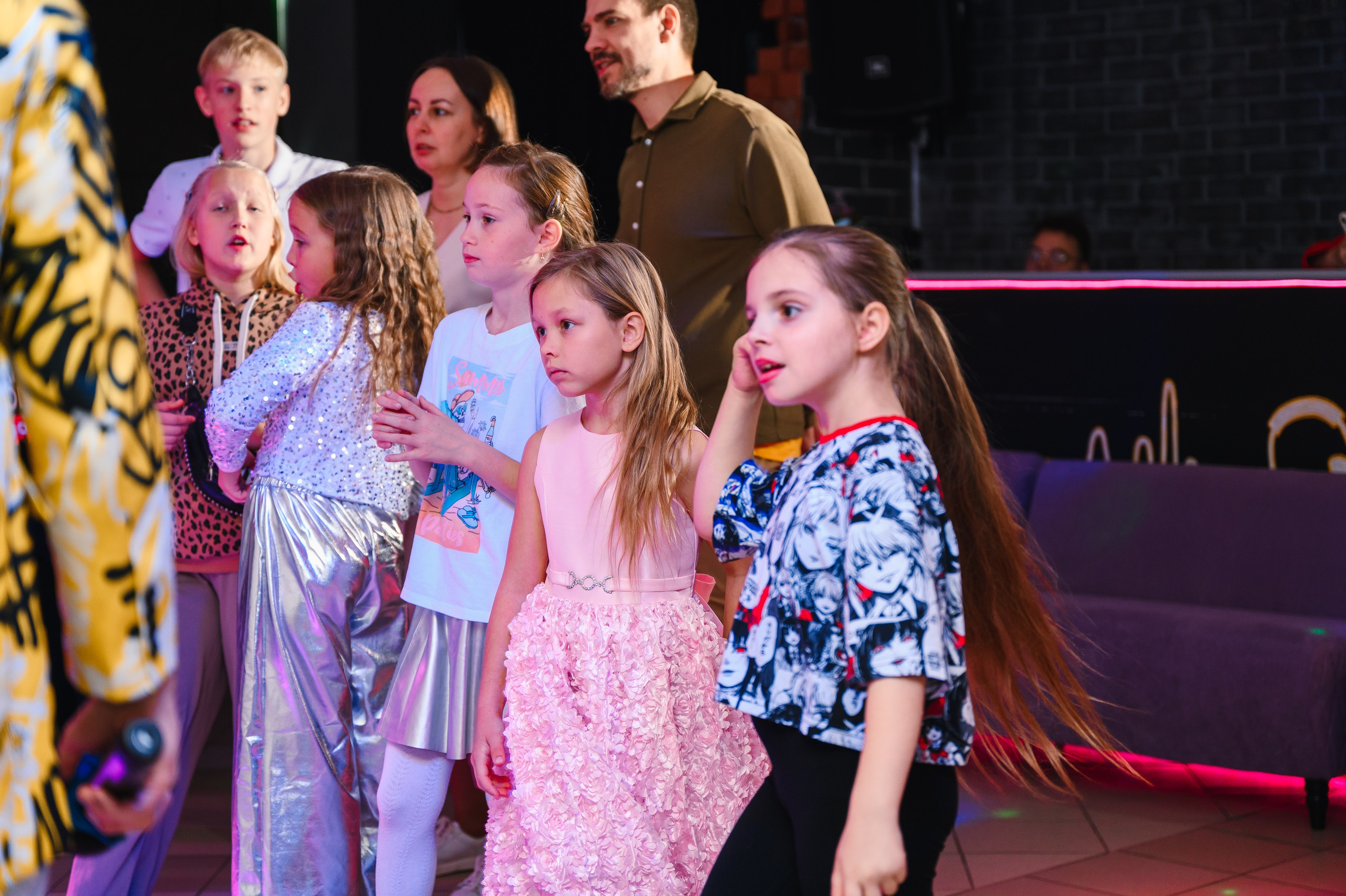 Мирославе 9 лет. Свадебный и просто хороший фотограф в Челябинске