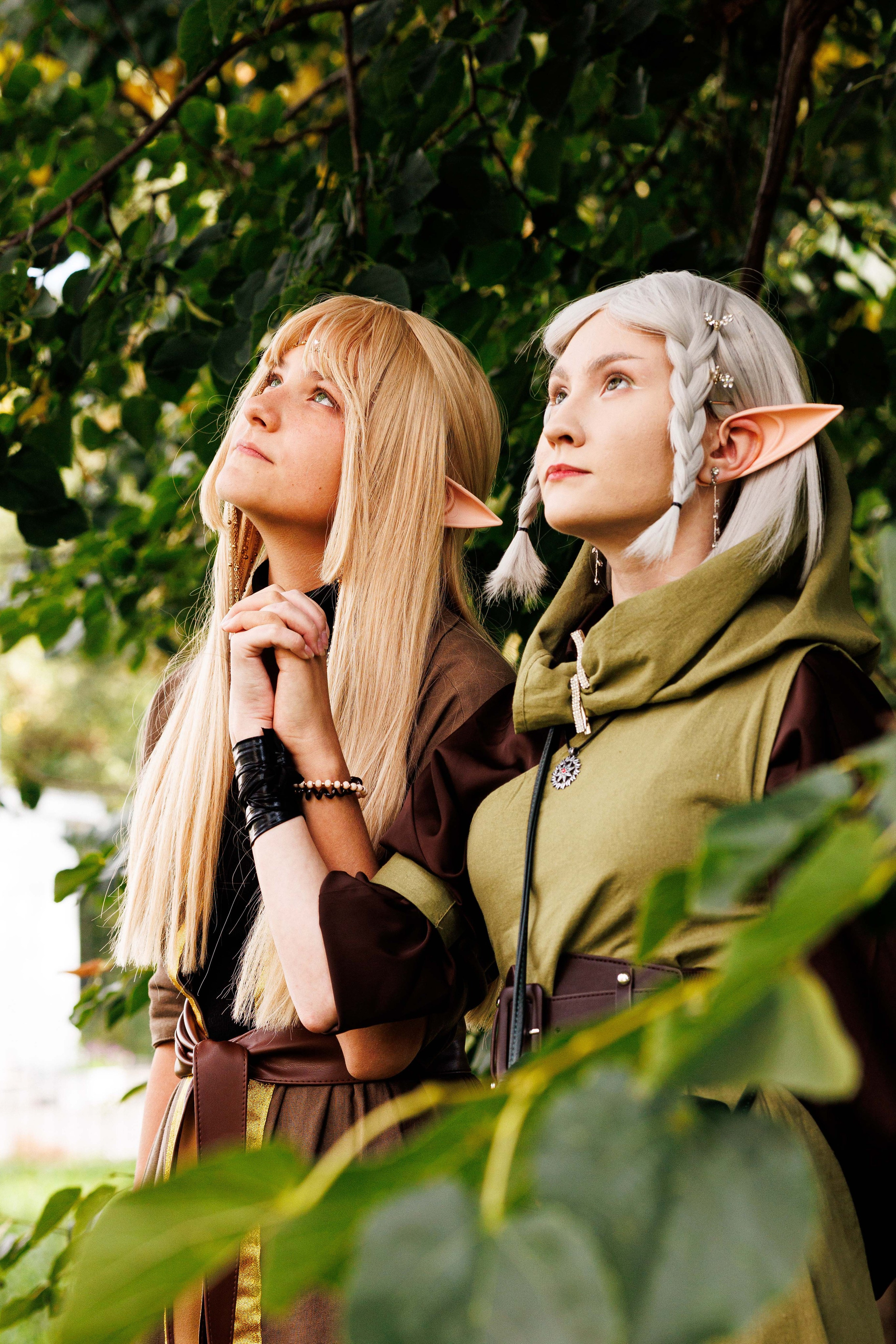 Saikoden 24.08. Главная