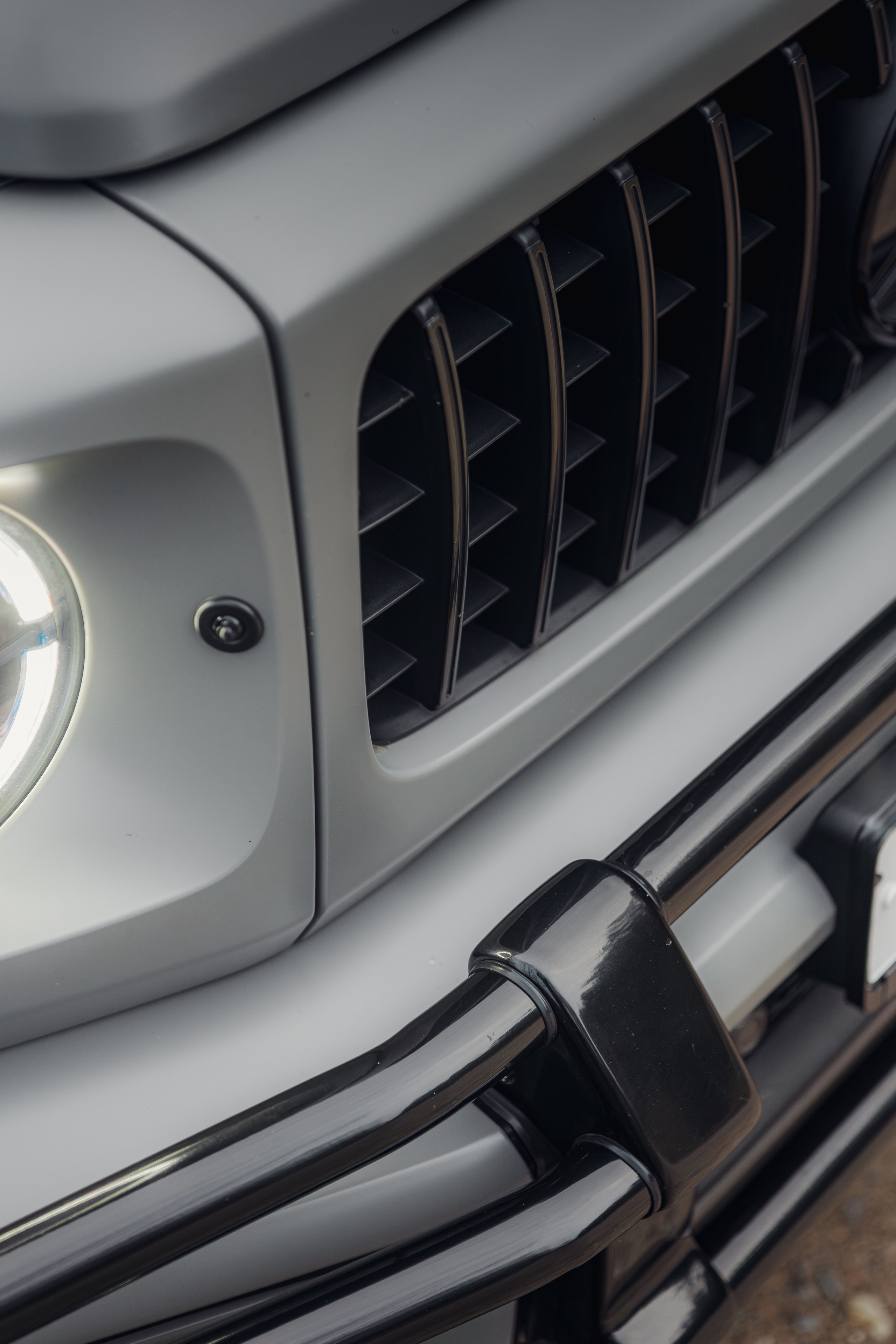 Mercedes-Benz G63. Авто Видеограф/фотограф в Иваново для Вашего бизнеса