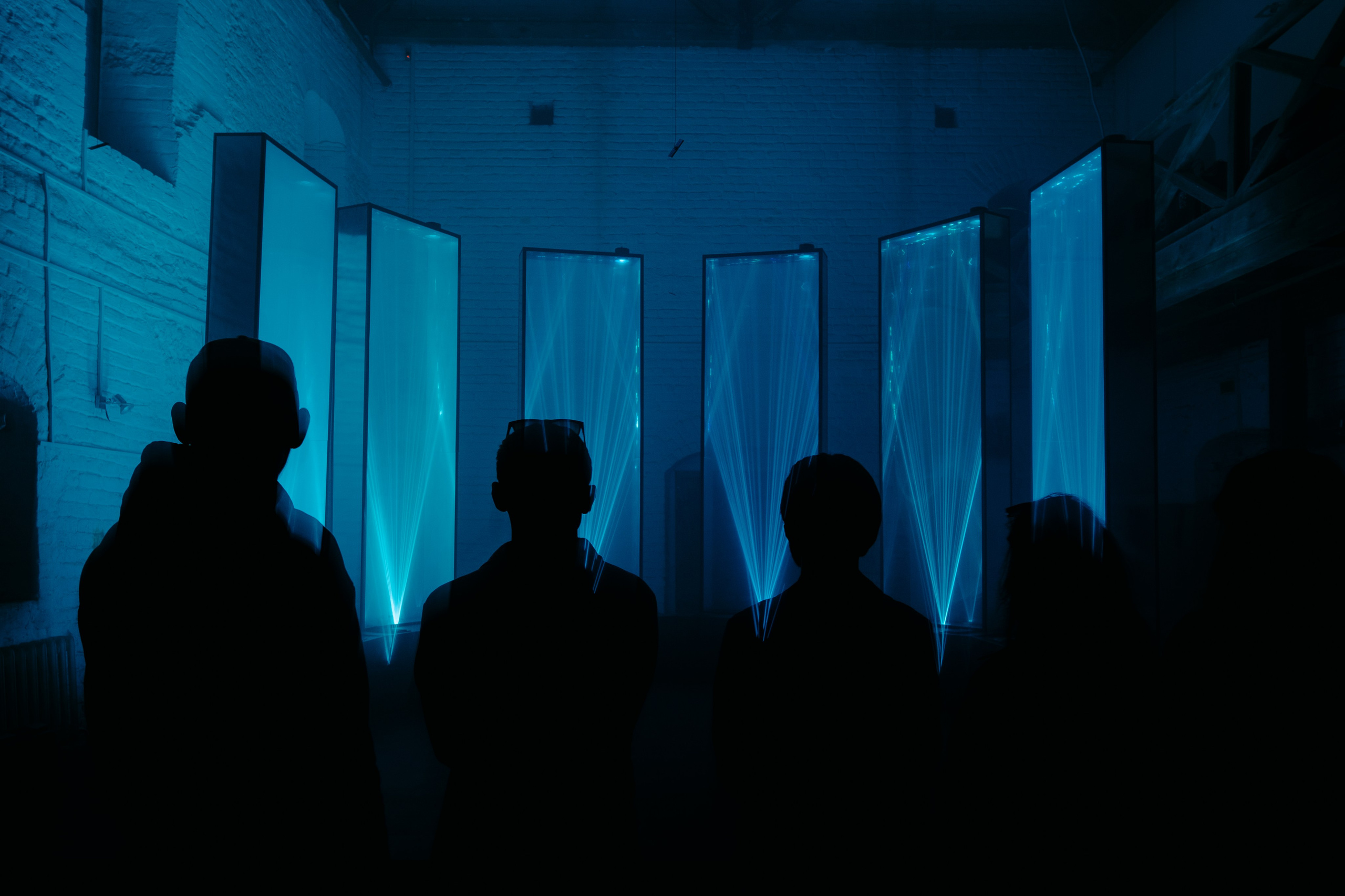 NUR 2024. @tomrus: Рустам Шагиморданов — фотограф