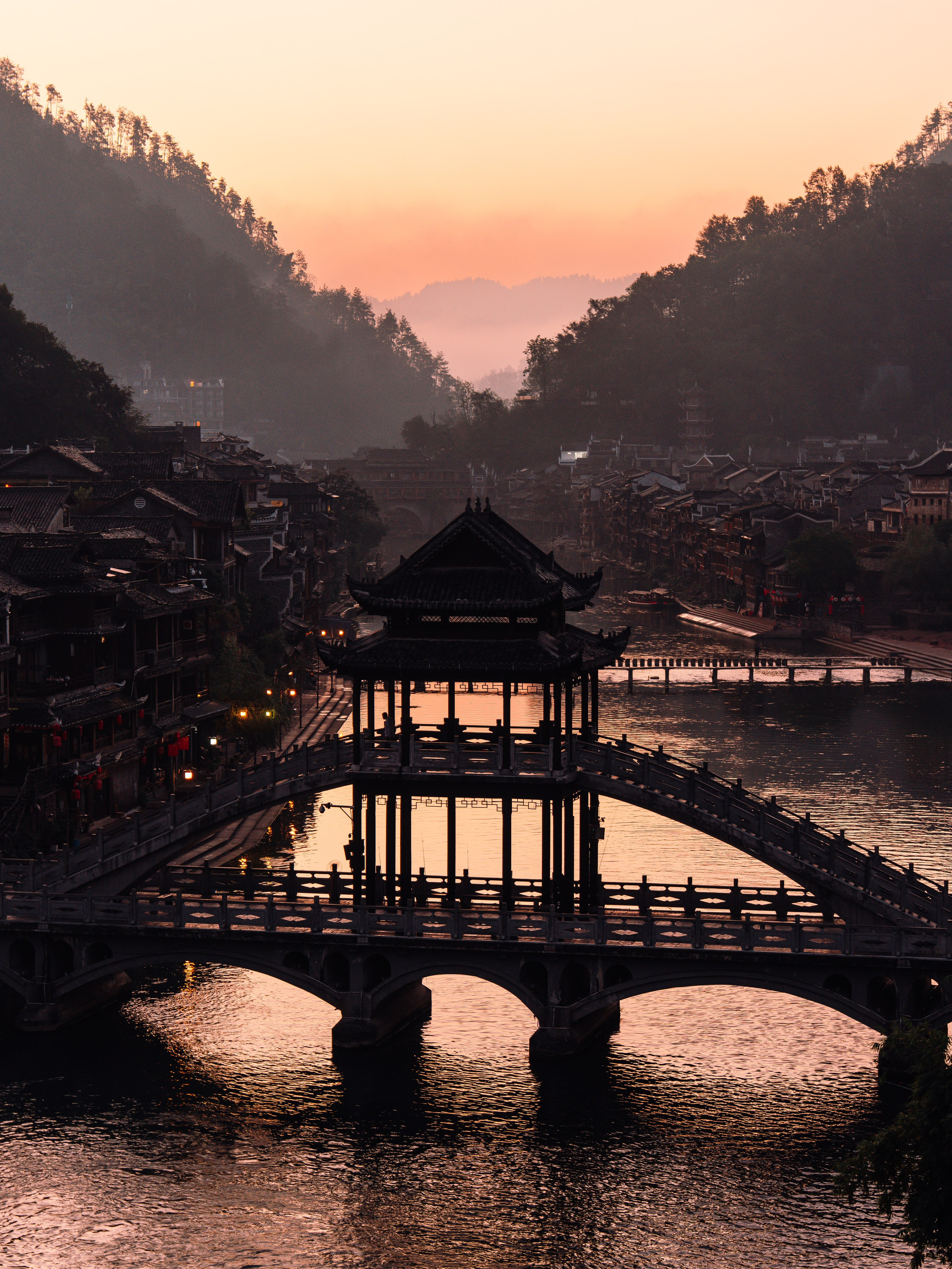 China/Китай. @tomrus: Рустам Шагиморданов — фотограф