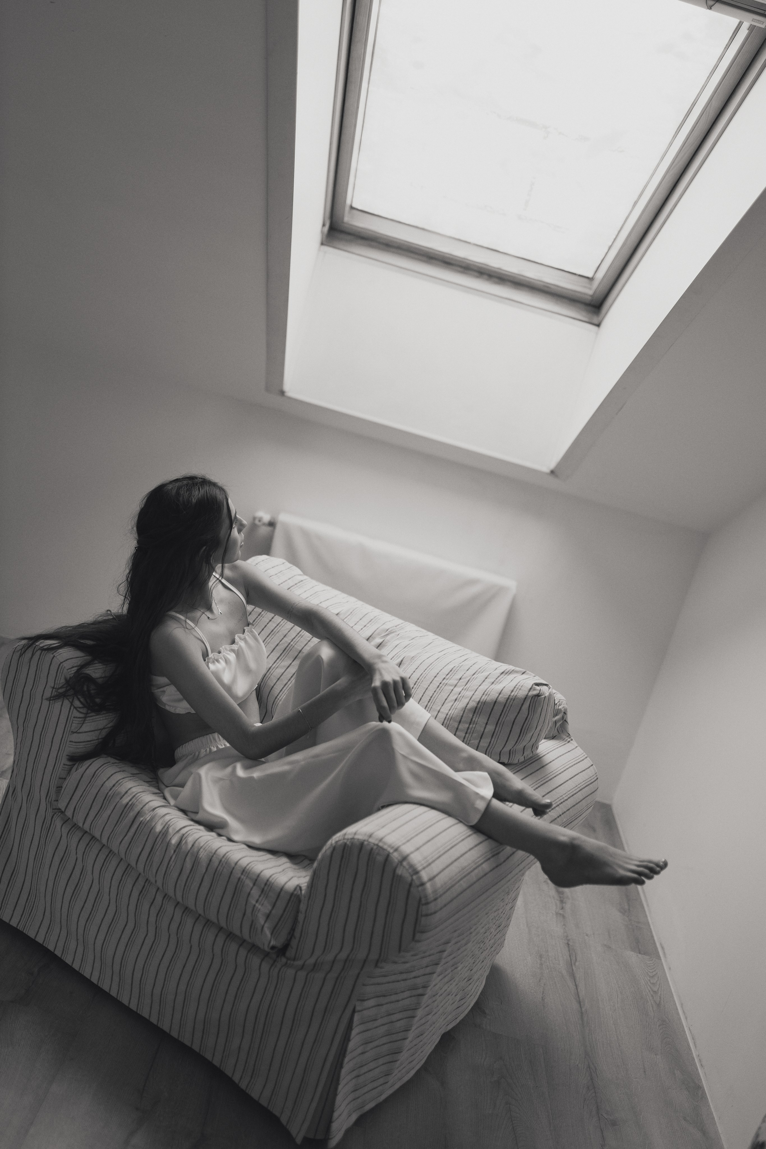 Настя. Алина Каравайцева. Фотограф в городе Барнаул