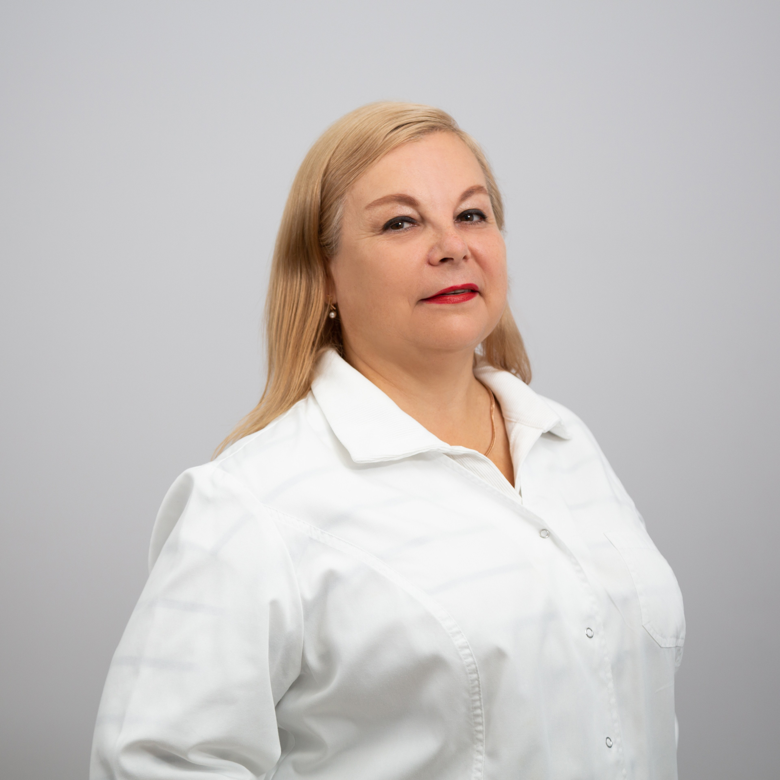 Клиника иммунологии и аллергологии Smartclinic. Свадебный фотограф Пермь Олеся Брагина