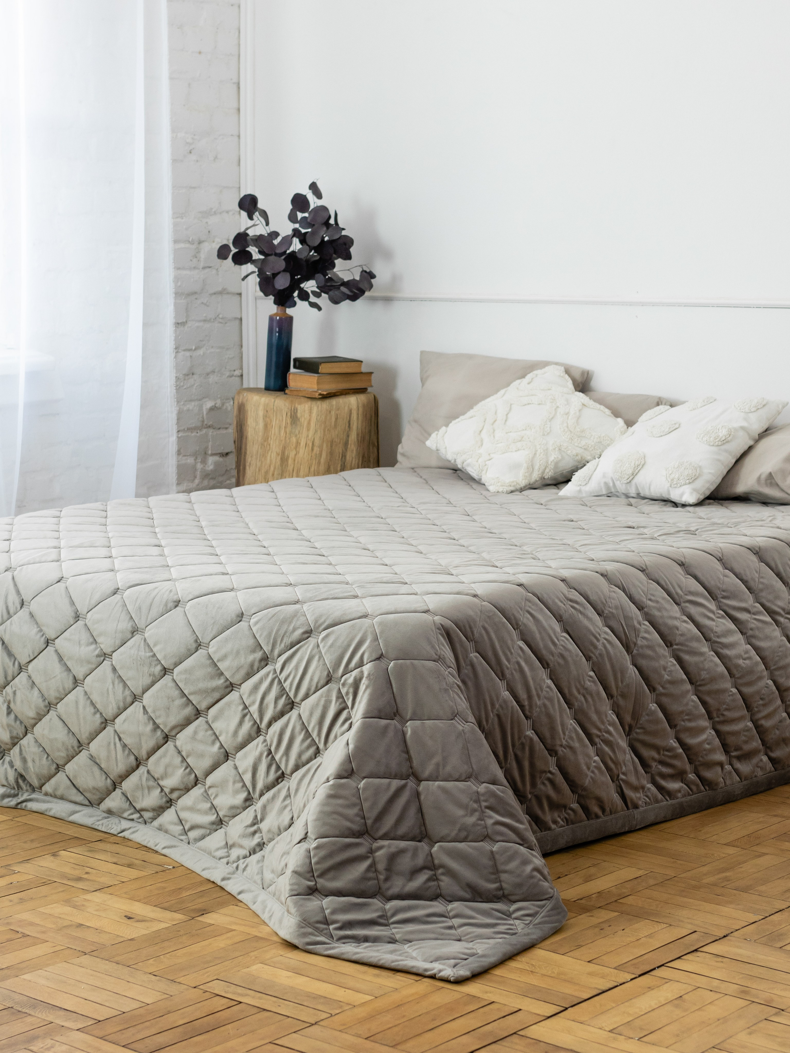 Пледы. Фотограф в Краснодаре Арина Кудряшова