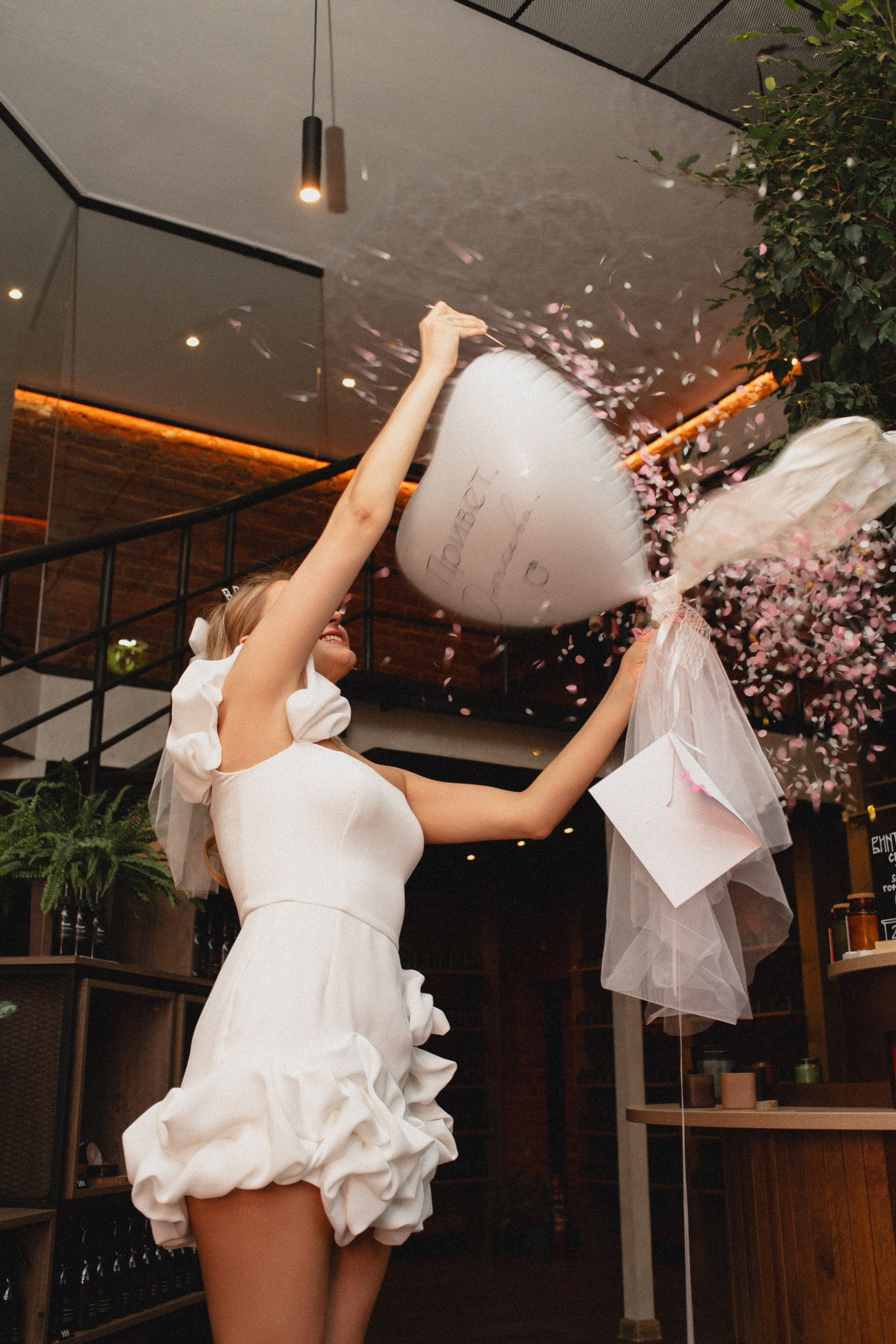 Девичник | 09.2024. Фотограф | Юля Ди