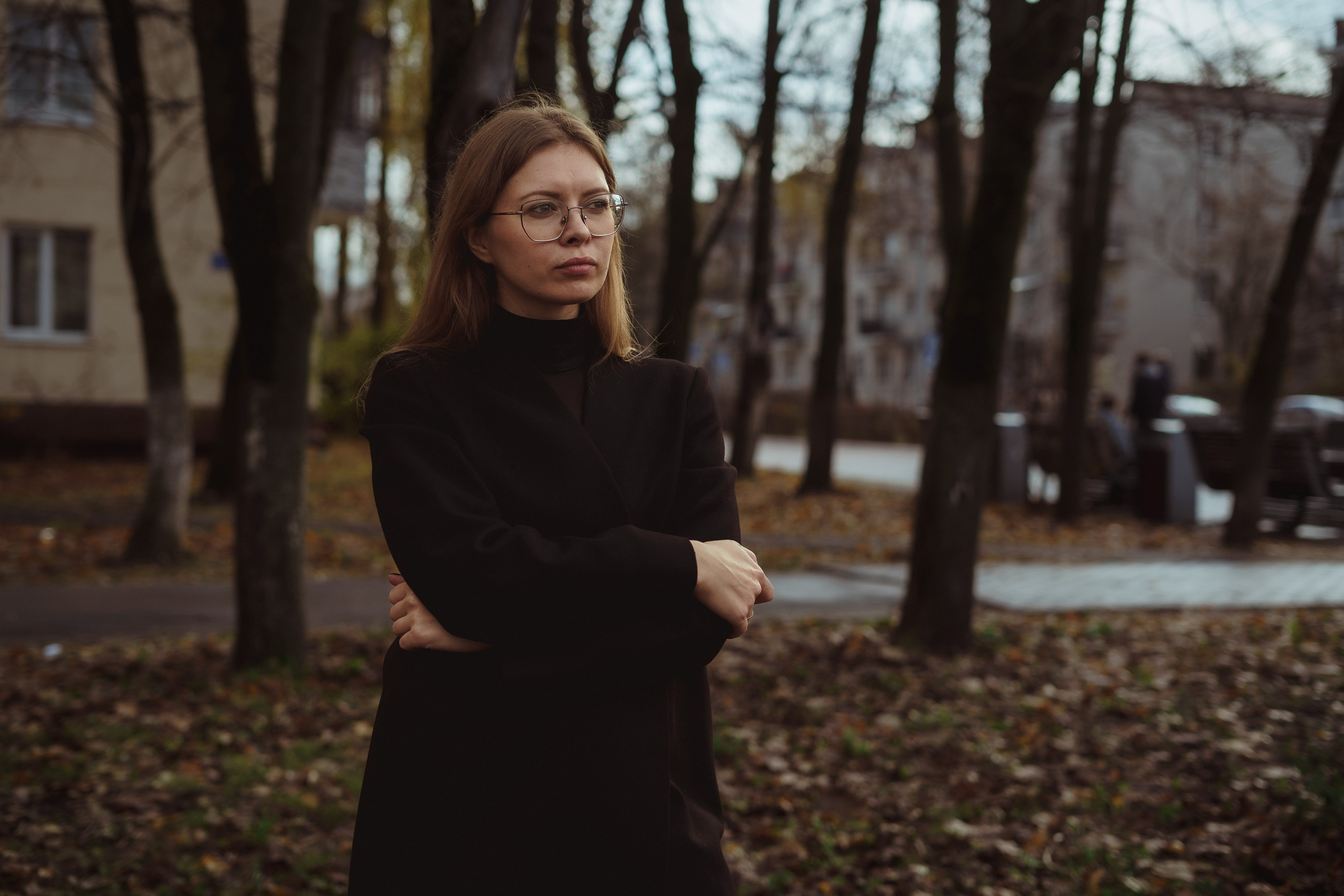 Кристина, Щелково, БЦ Славия. Наталья Дукалова фотограф Щелково Королев Пушкино Москва Балашиха