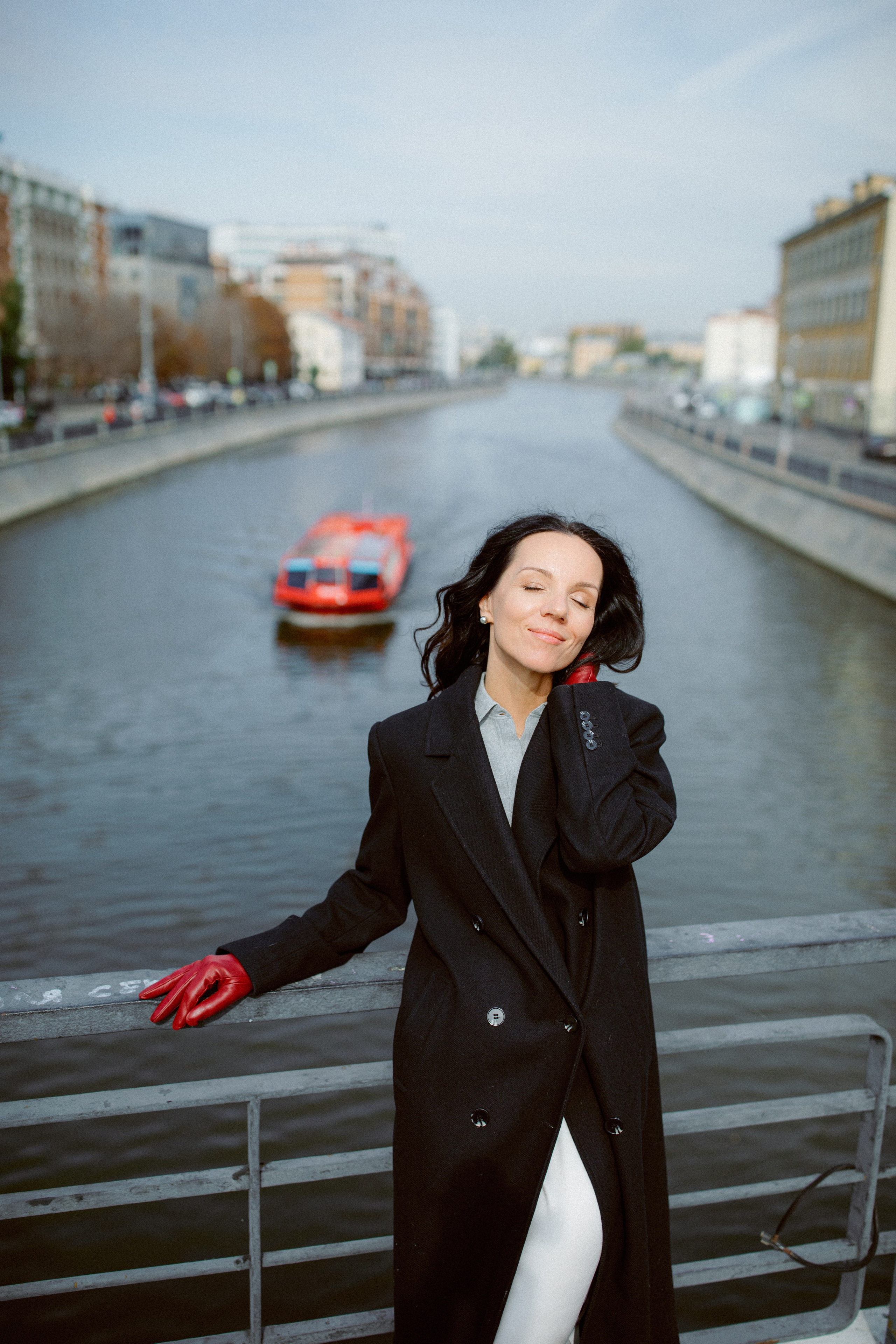 Наталья. Свадебный и репортажный фотограф