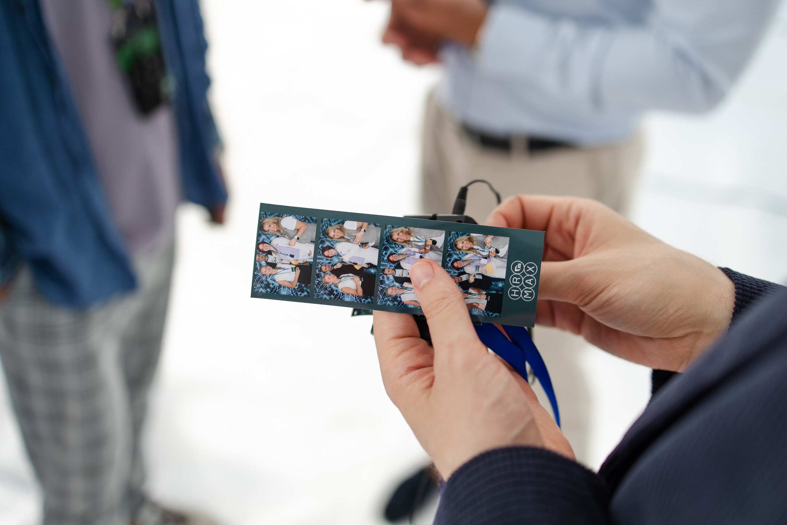 Х5 HR MAX. Свадебный репортажный фотограф в Москве