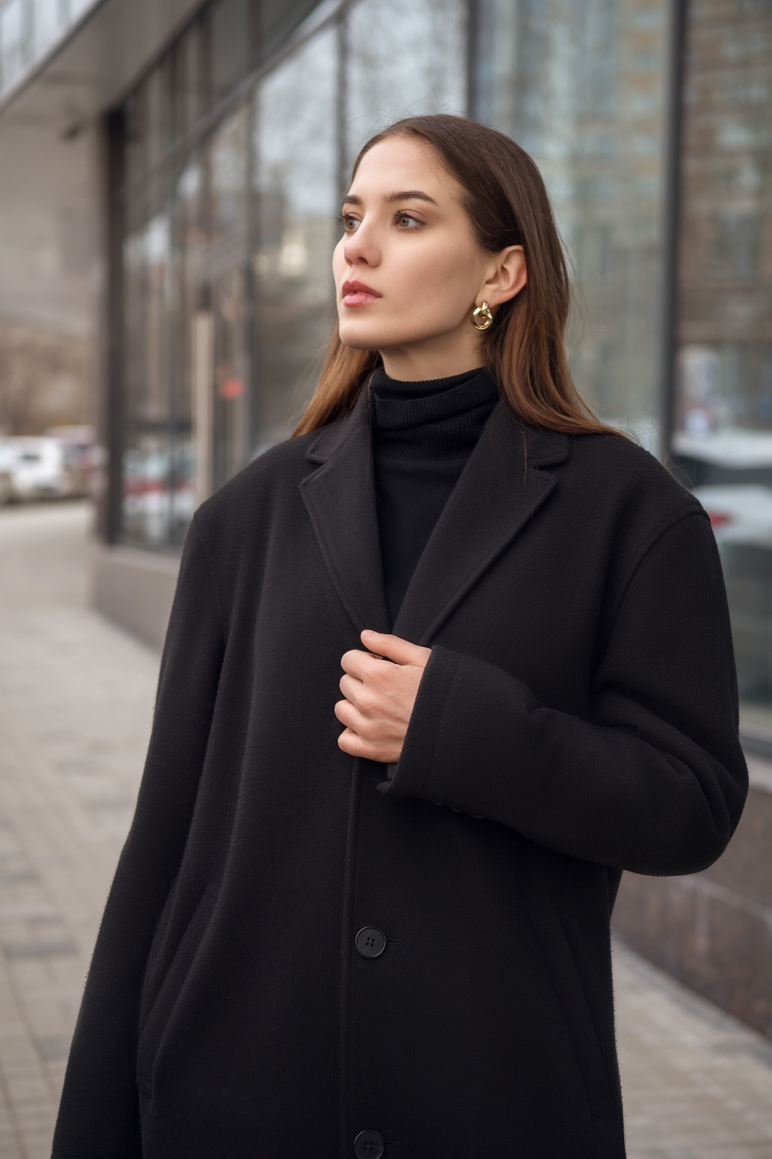 Индивидуальная фотосъемка. Видеосъемка, фотосъемка Искитим — Новосибирск, Сергей Тясто