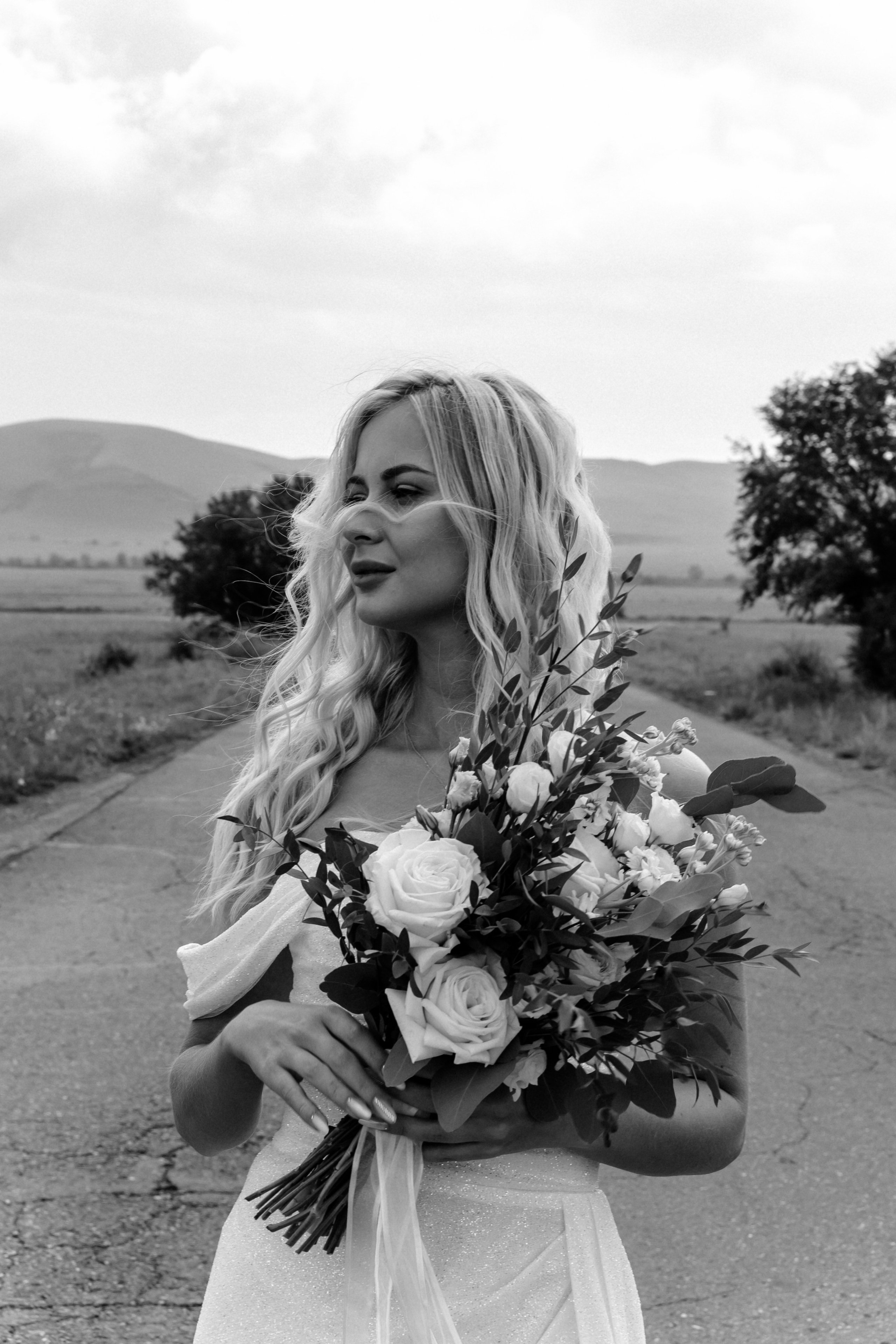 Костя и Катя. Фотограф Москва, Санкт-Петербург, Абакан