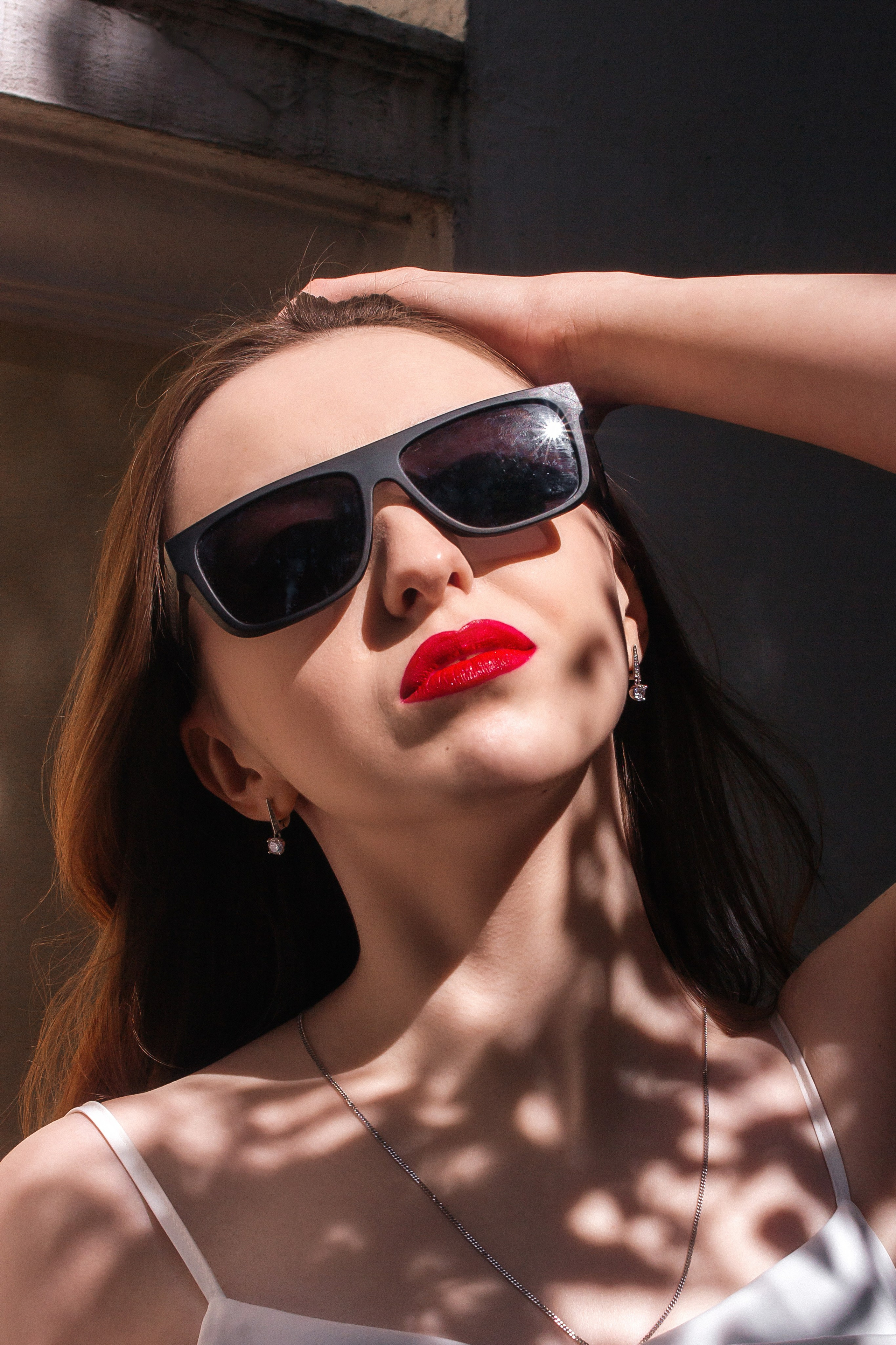 Регистрация брака в Автозаводском Дворце Брака сочетания. Свадебный фотограф и фотограф Love-Store в Нижнем Новгороде Анастасия