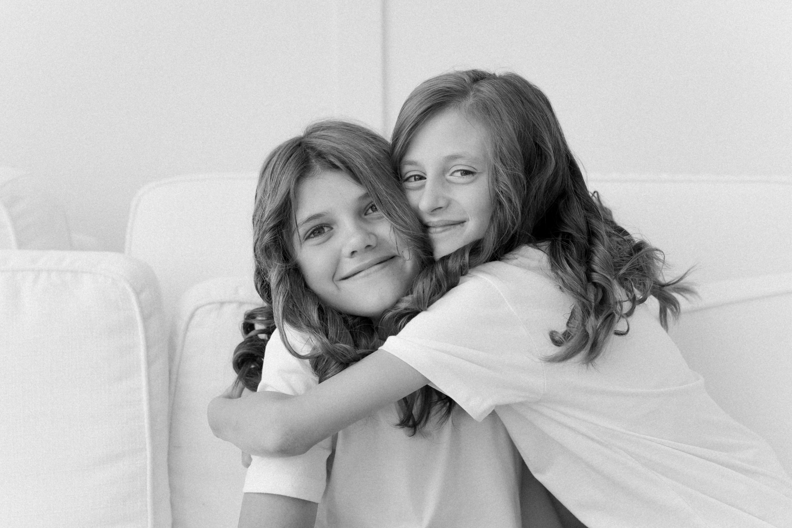 Семейная. Свадебный и женский фотограф