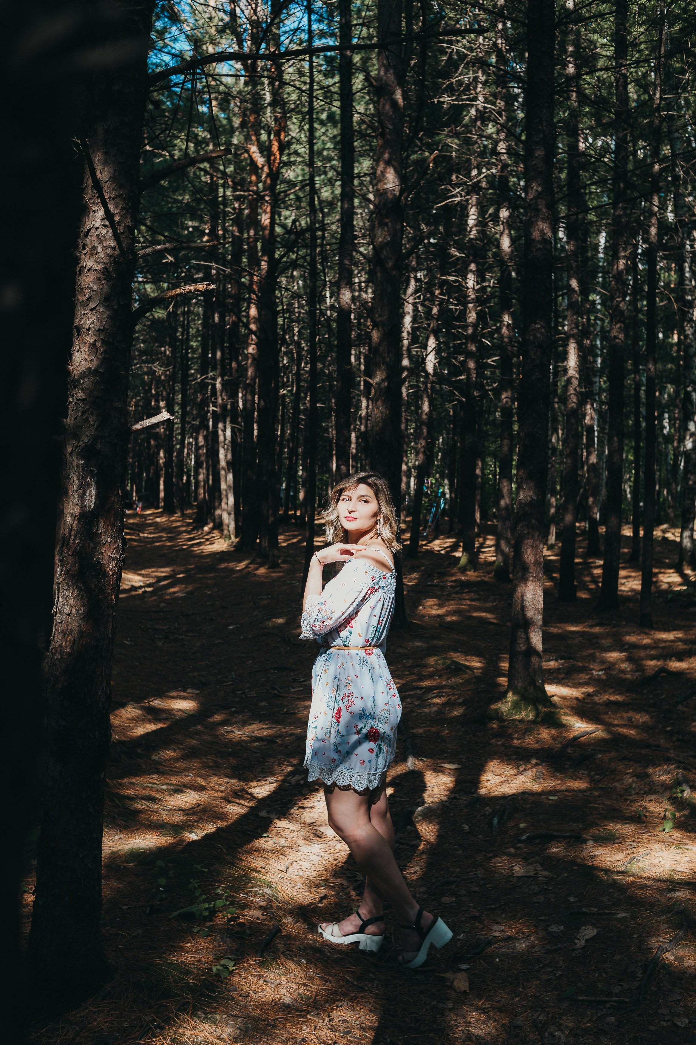 🤍. Екатерина Королева. Фотограф. Хабаровск