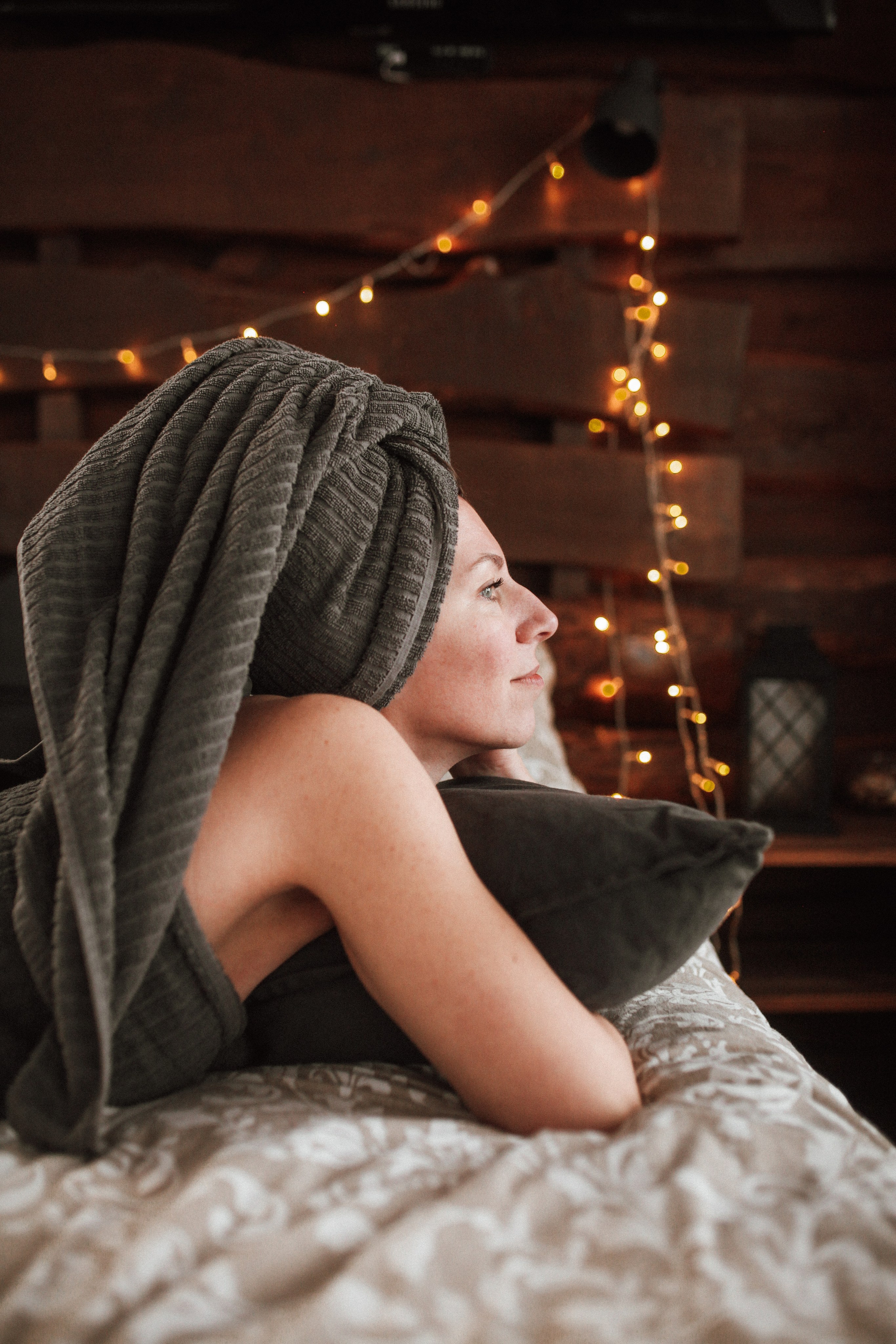 Фотоконтент для загородного дома. Семейный Life style фотограф в Великом Новгороде Юлия Ефимова